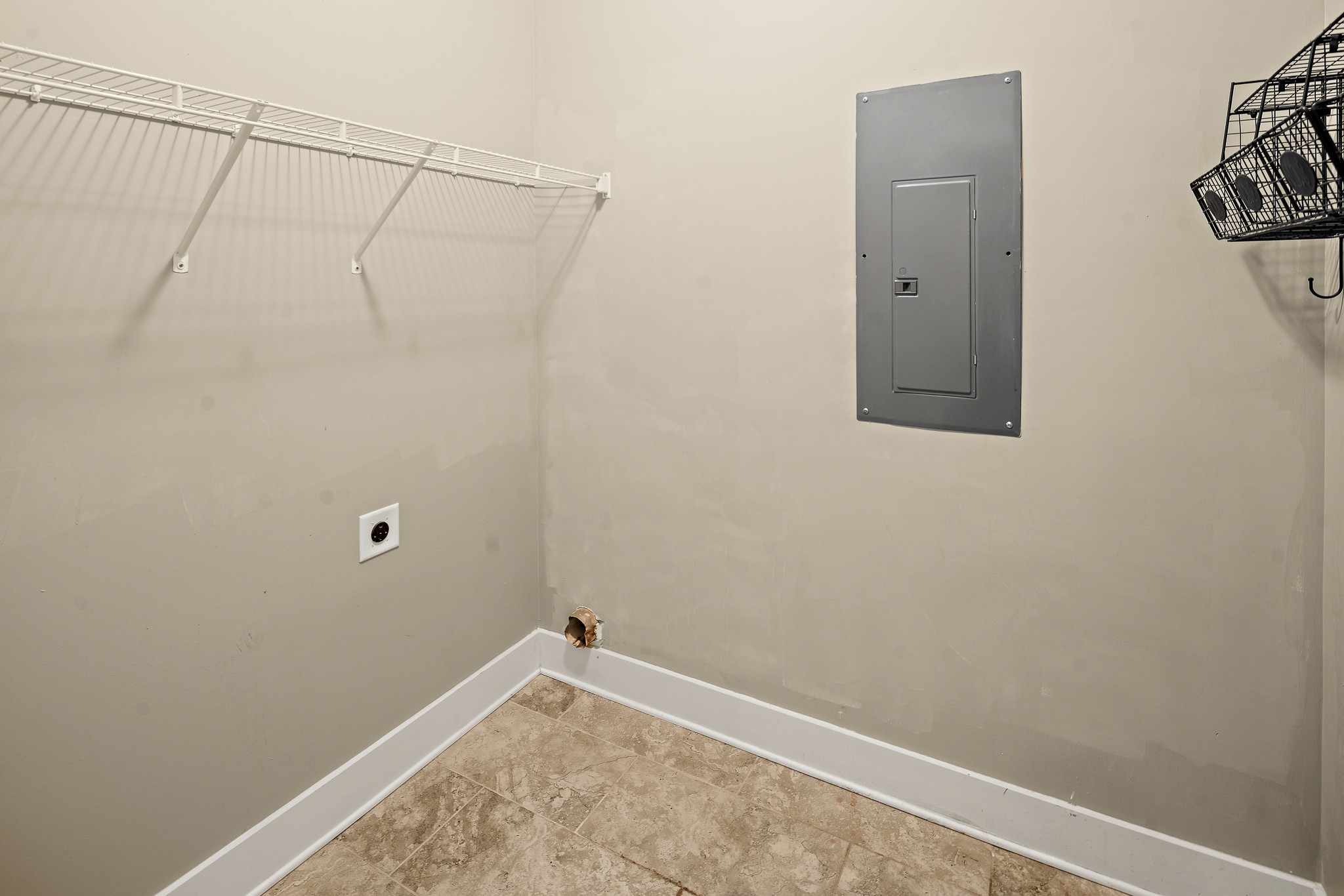 1105 Pegasus Run Lascassas, TN 37085 - Photo 36 of 48 a view of a small space