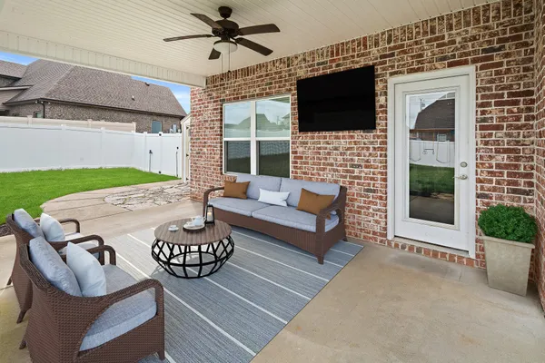 $599,999 | 1105 Pegasus Run, Lascassas, TN 37085