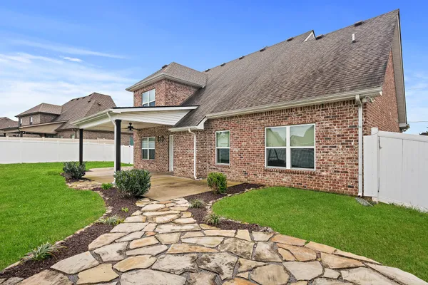 $599,999 | 1105 Pegasus Run, Lascassas, TN 37085