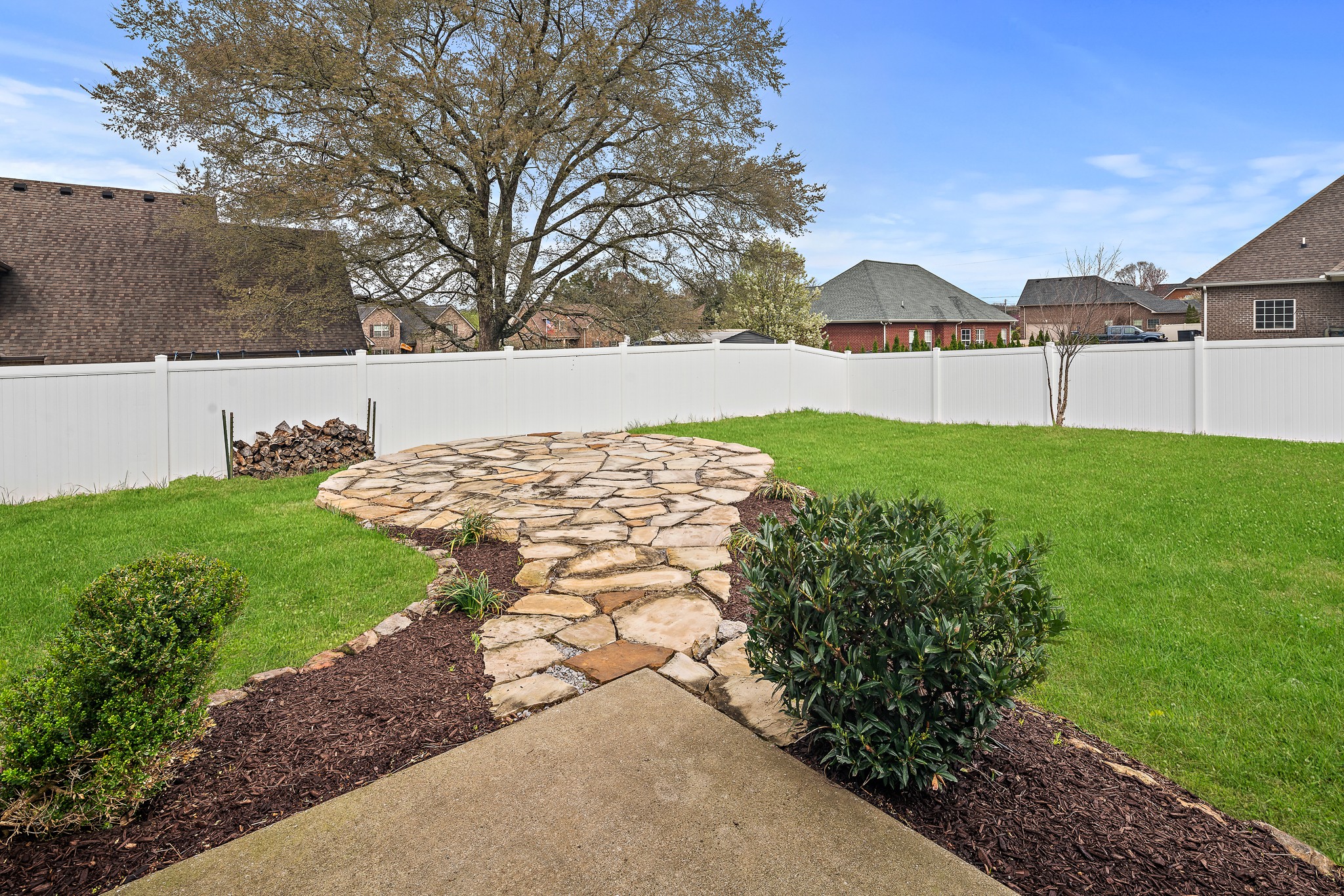 1105 Pegasus Run Lascassas, TN 37085 - Photo 40 of 48