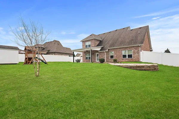 $599,999 | 1105 Pegasus Run, Lascassas, TN 37085