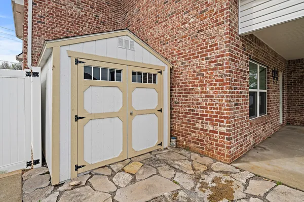 $599,999 | 1105 Pegasus Run, Lascassas, TN 37085