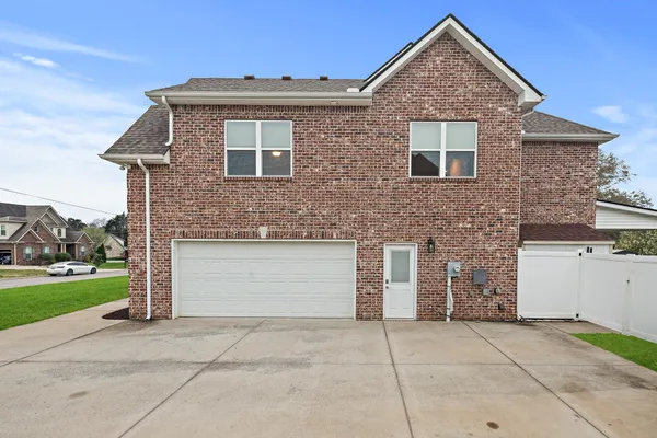 $599,999 | 1105 Pegasus Run, Lascassas, TN 37085