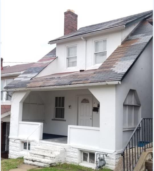 411 North Mathilda Street Pittsburgh, PA 15224 - Photo 2 of 20 Gallery Image 2