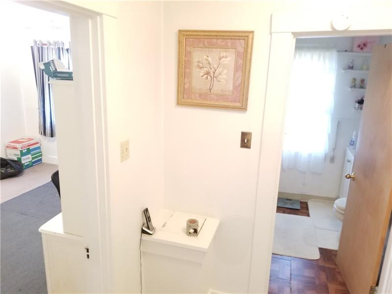 411 North Mathilda Street Pittsburgh, PA 15224 - Photo 14 of 20 Gallery Image 14