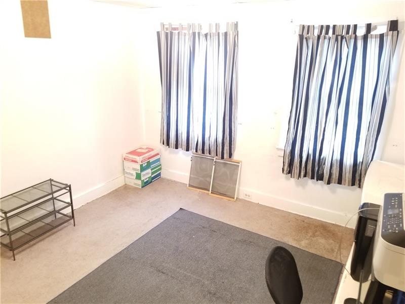 411 North Mathilda Street Pittsburgh, PA 15224 - Photo 17 of 20 Gallery Image 17