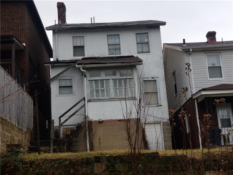 411 North Mathilda Street Pittsburgh, PA 15224 - Photo 20 of 20 Gallery Image 20