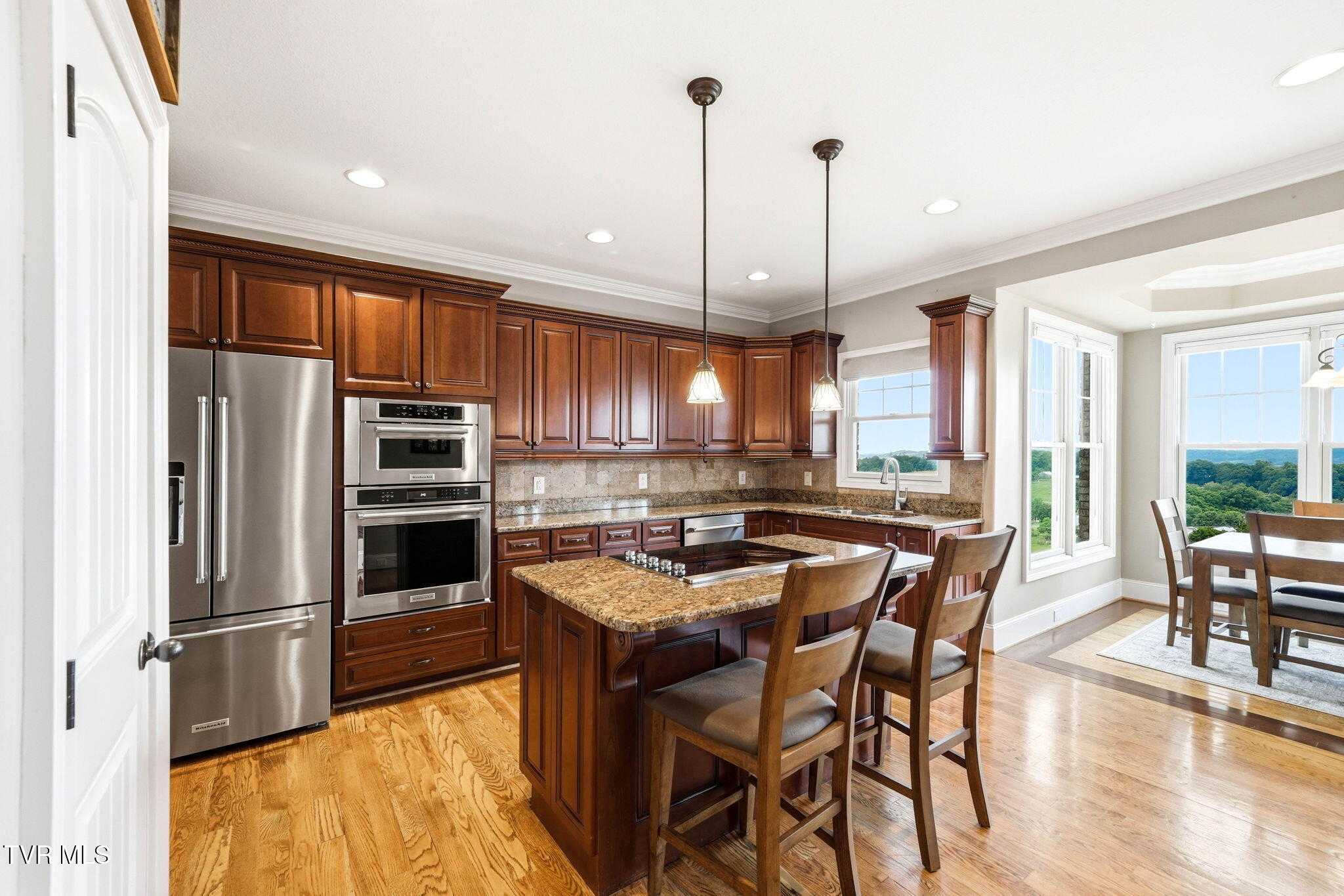 286 Sunset Ridge Court Johnson City, TN 37615 - Photo 19 of 75 8-web-or-mls-286 Sunset Ridge-16
