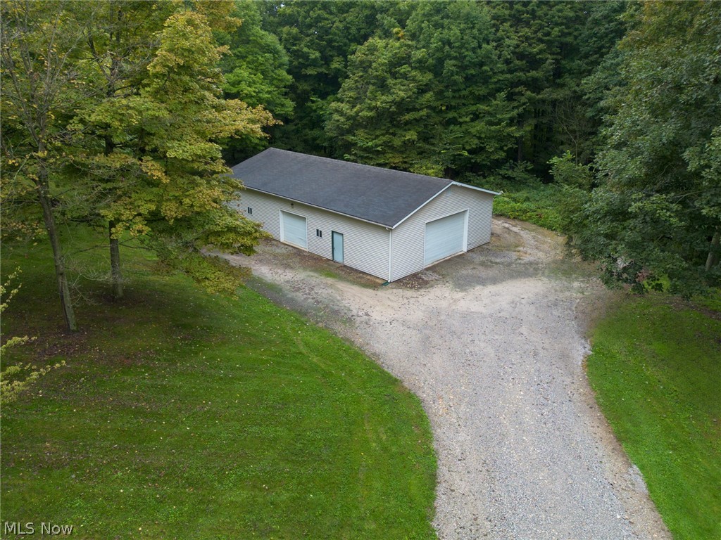 8963 Kettering Road Kensington, OH 44427 - Photo 14 of 36 Gallery Image 14
