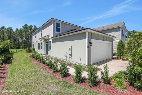 $295,000 | 50 Redbud Road, Palm Coast, FL 32137