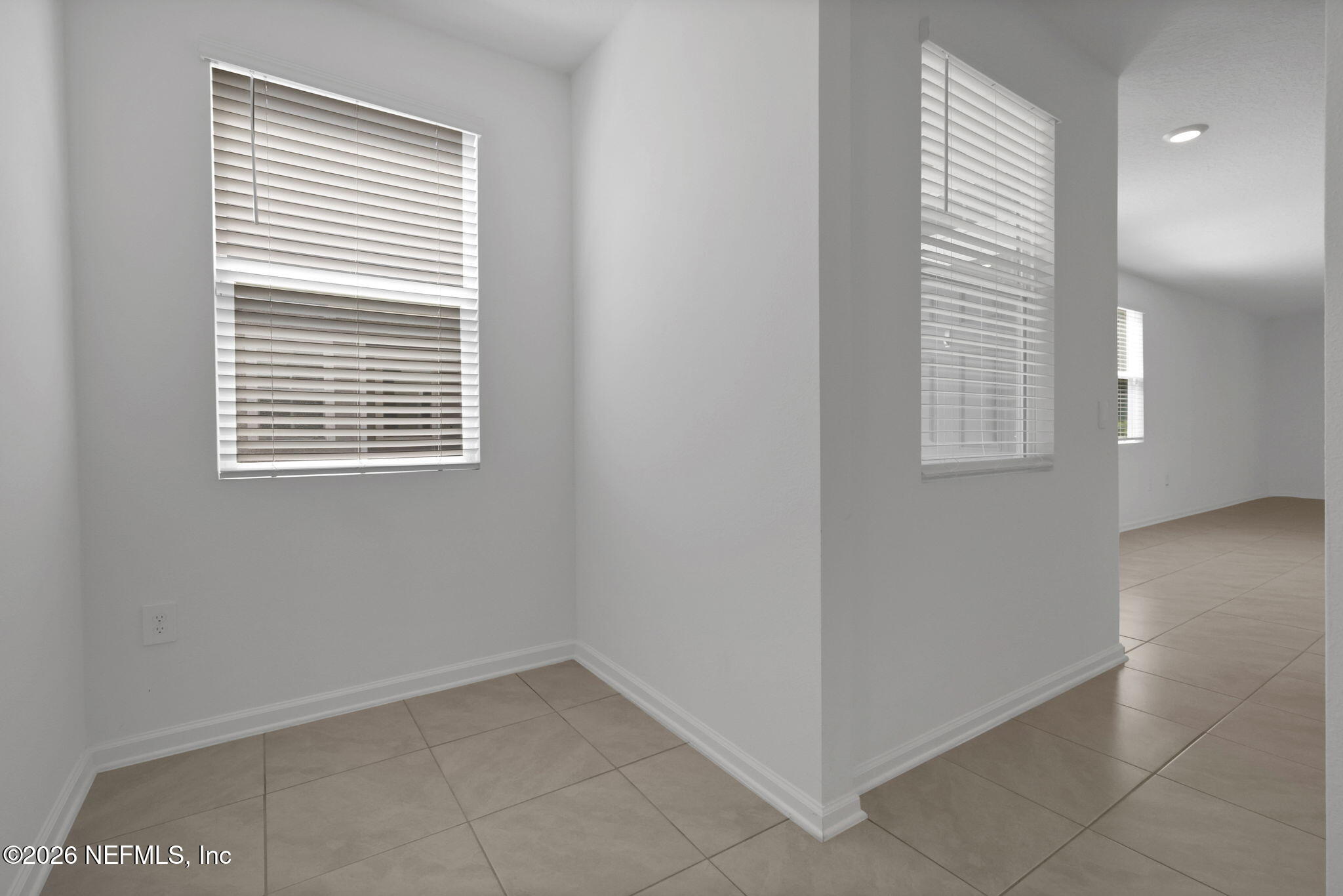 50 Redbud Road Palm Coast, FL 32137 - Photo 11 of 52 20-web-or-mls-036A5996