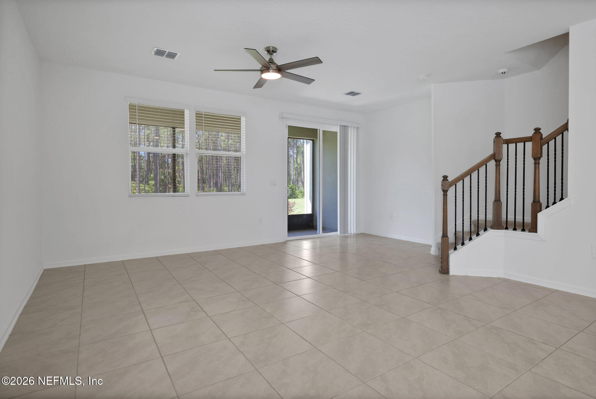 50 Redbud Road Palm Coast, FL 32137 - Photo 12 of 52 21-web-or-mls-036A5992