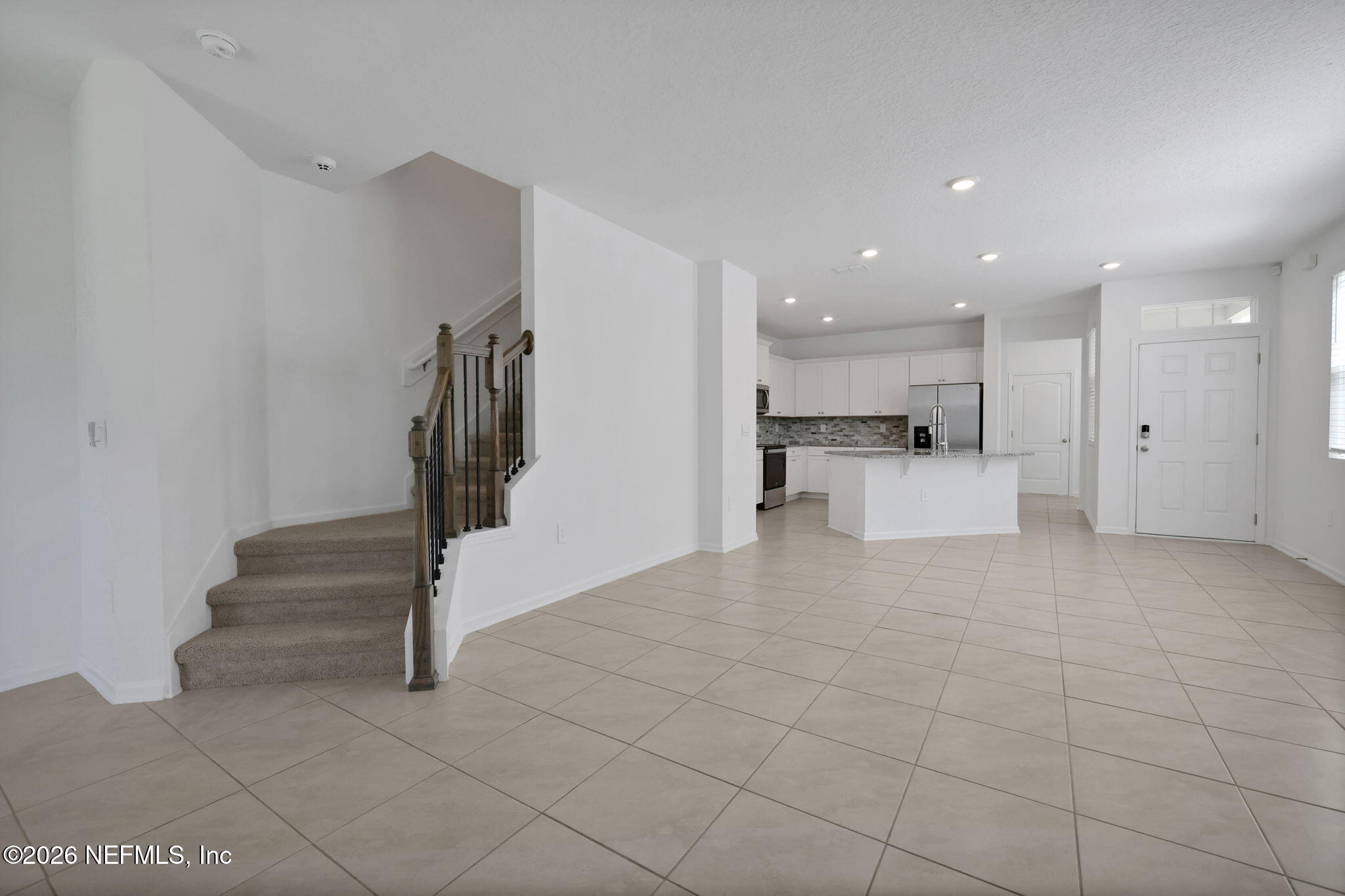 50 Redbud Road Palm Coast, FL 32137 - Photo 13 of 52 22-web-or-mls-036A5988