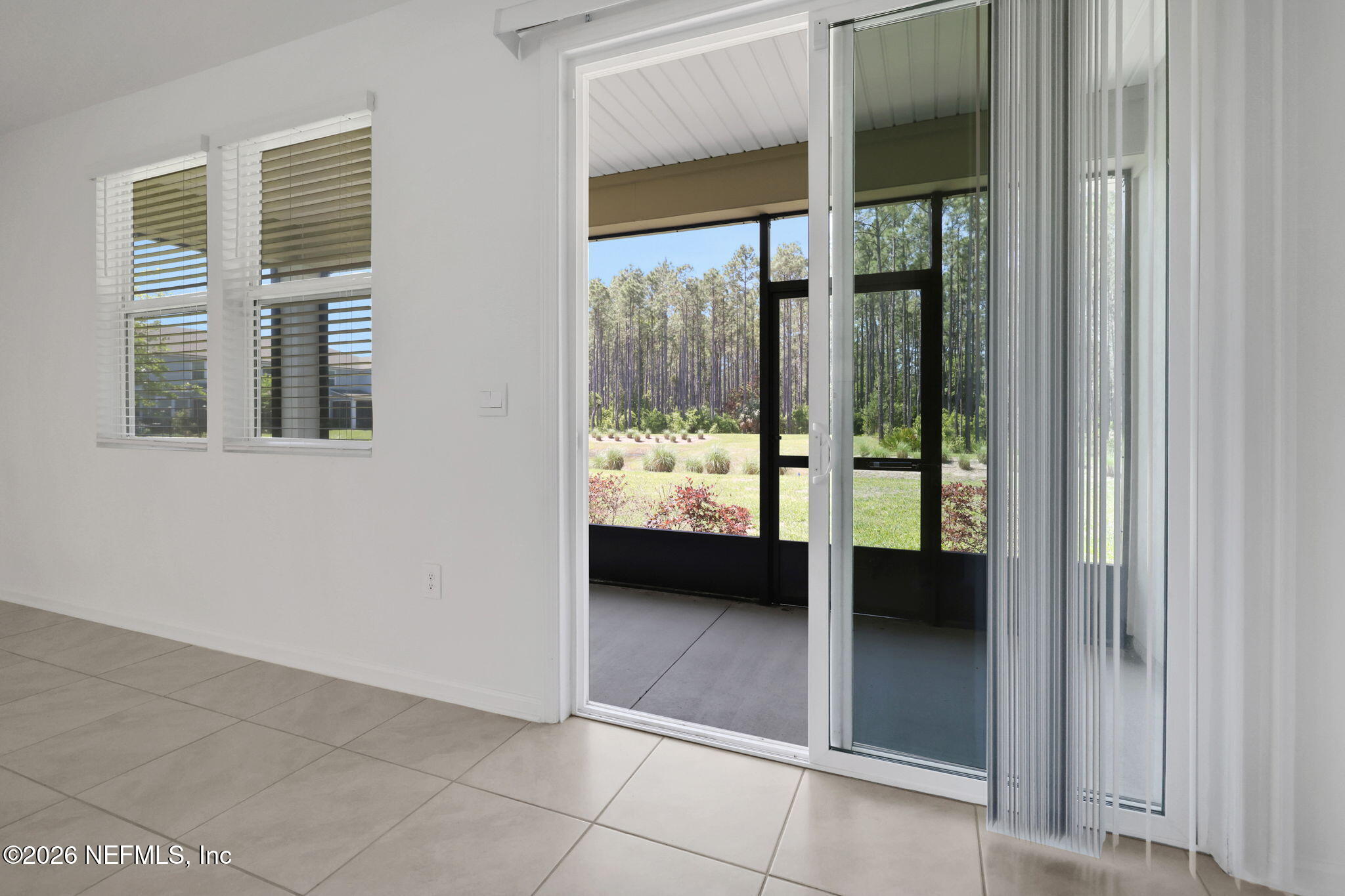 50 Redbud Road Palm Coast, FL 32137 - Photo 14 of 52 19-web-or-mls-036A6000