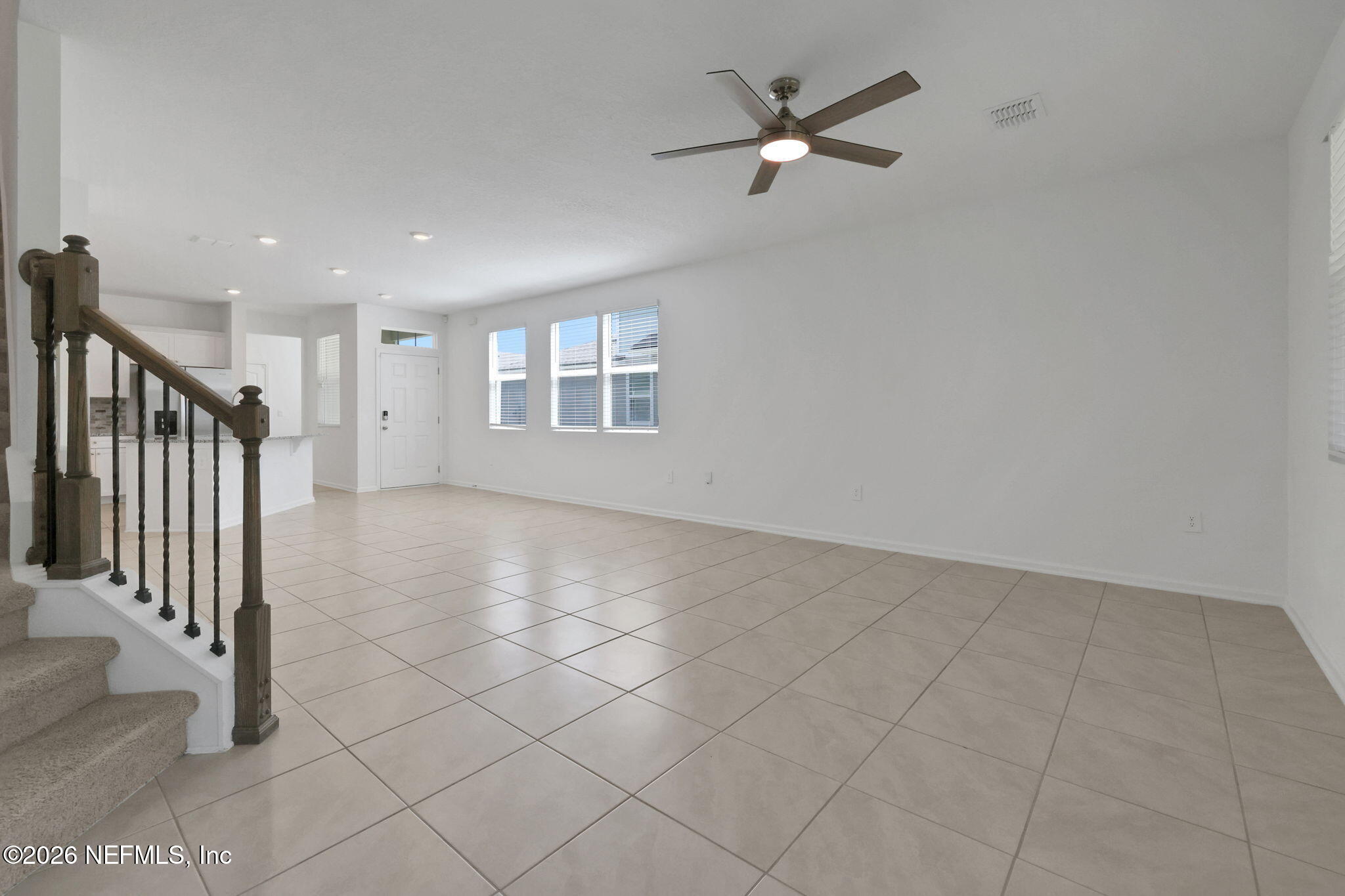 50 Redbud Road Palm Coast, FL 32137 - Photo 15 of 52 23-web-or-mls-036A5984