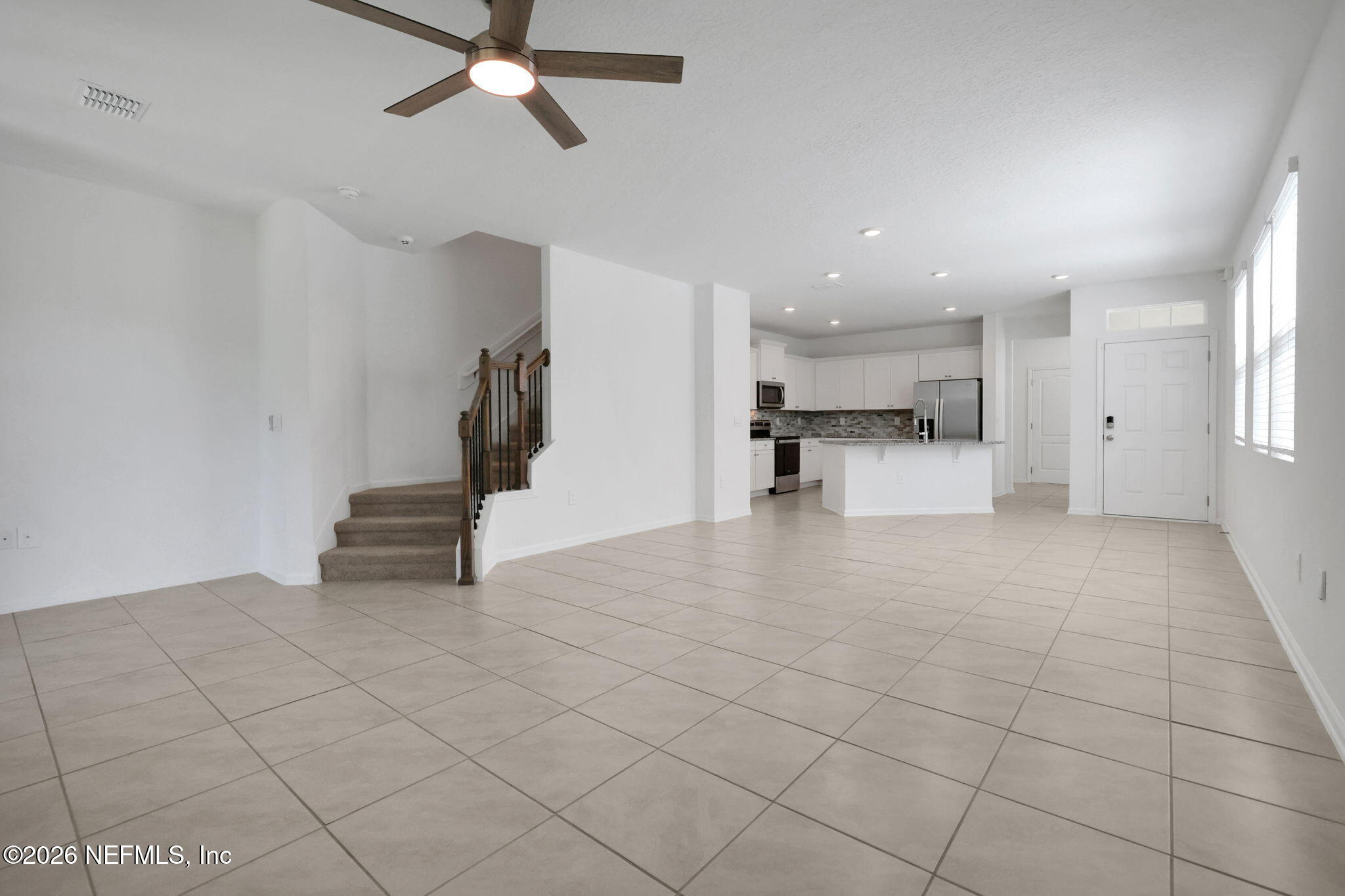 50 Redbud Road Palm Coast, FL 32137 - Photo 16 of 52 24-web-or-mls-036A5980