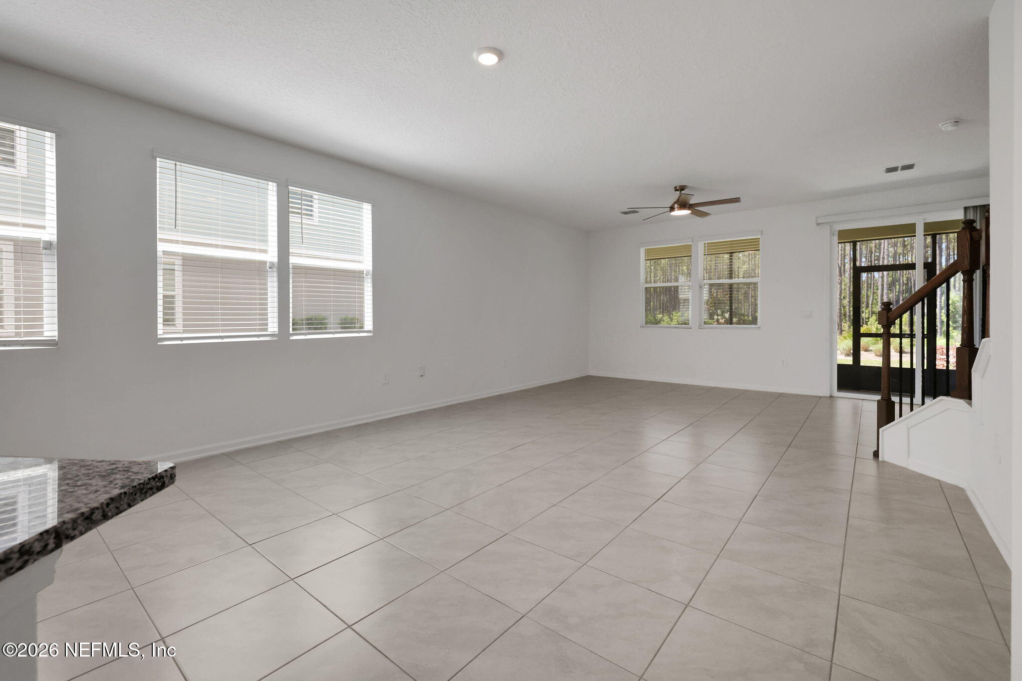 50 Redbud Road Palm Coast, FL 32137 - Photo 17 of 52 27-web-or-mls-036A5976