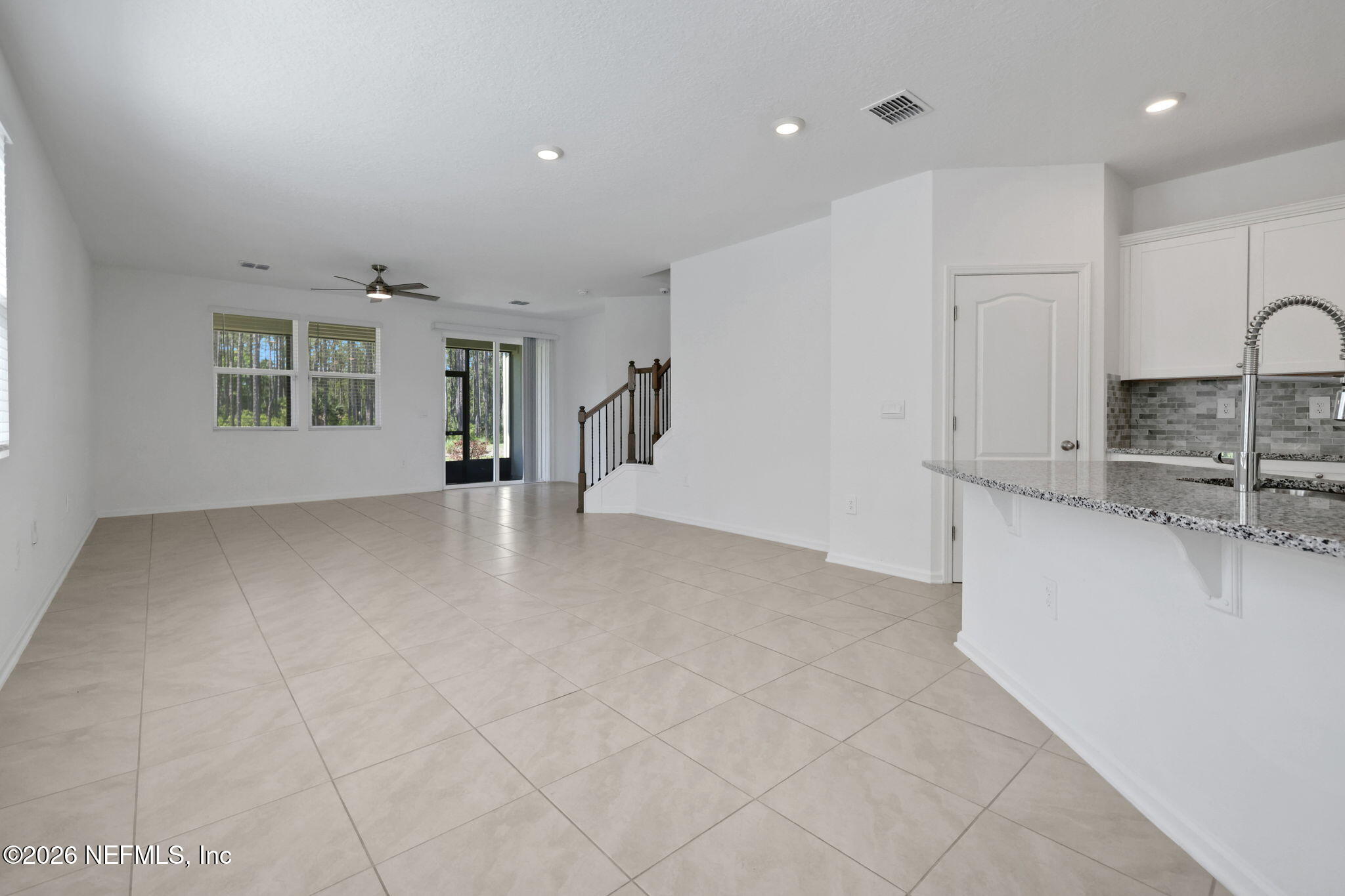 50 Redbud Road Palm Coast, FL 32137 - Photo 18 of 52 28-web-or-mls-036A5972