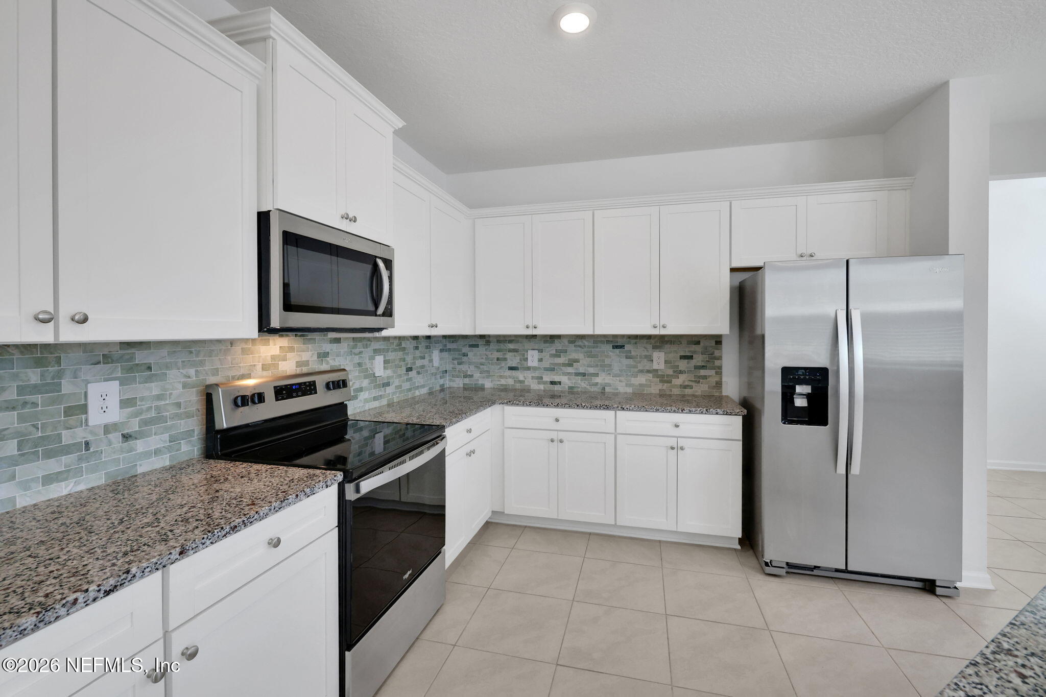 50 Redbud Road Palm Coast, FL 32137 - Photo 20 of 52 30-web-or-mls-036A5964