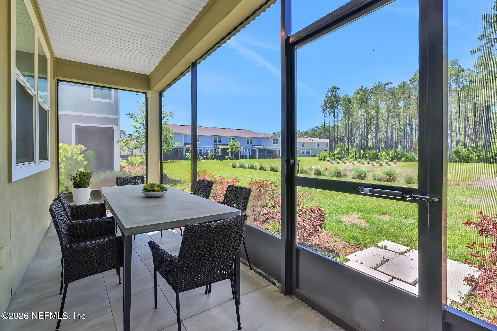 50 Redbud Road Palm Coast, FL 32137 - Photo 2 of 52 18-web-or-mls-036A6007 virtually staged