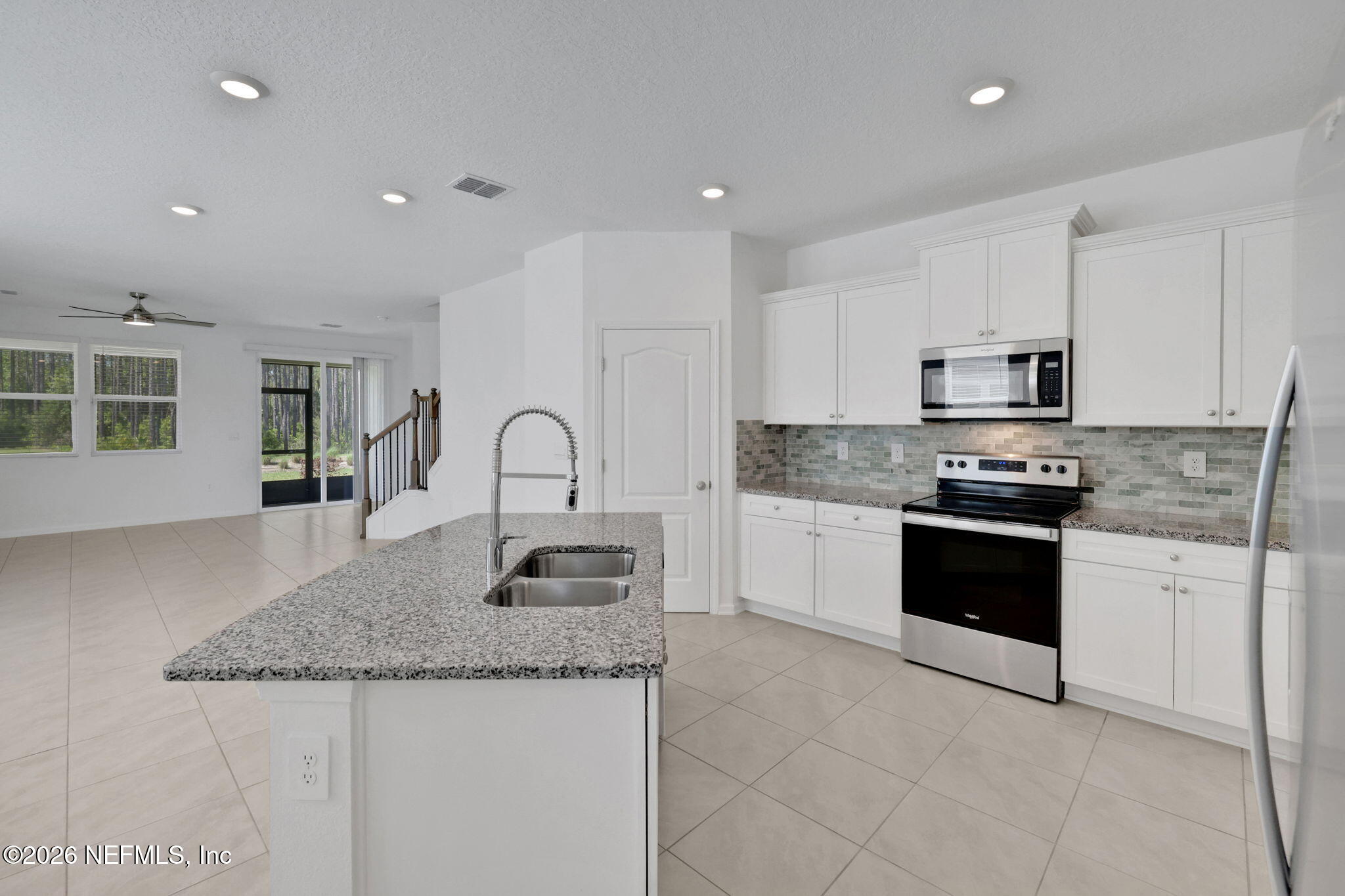 50 Redbud Road Palm Coast, FL 32137 - Photo 21 of 52 31-web-or-mls-036A5960