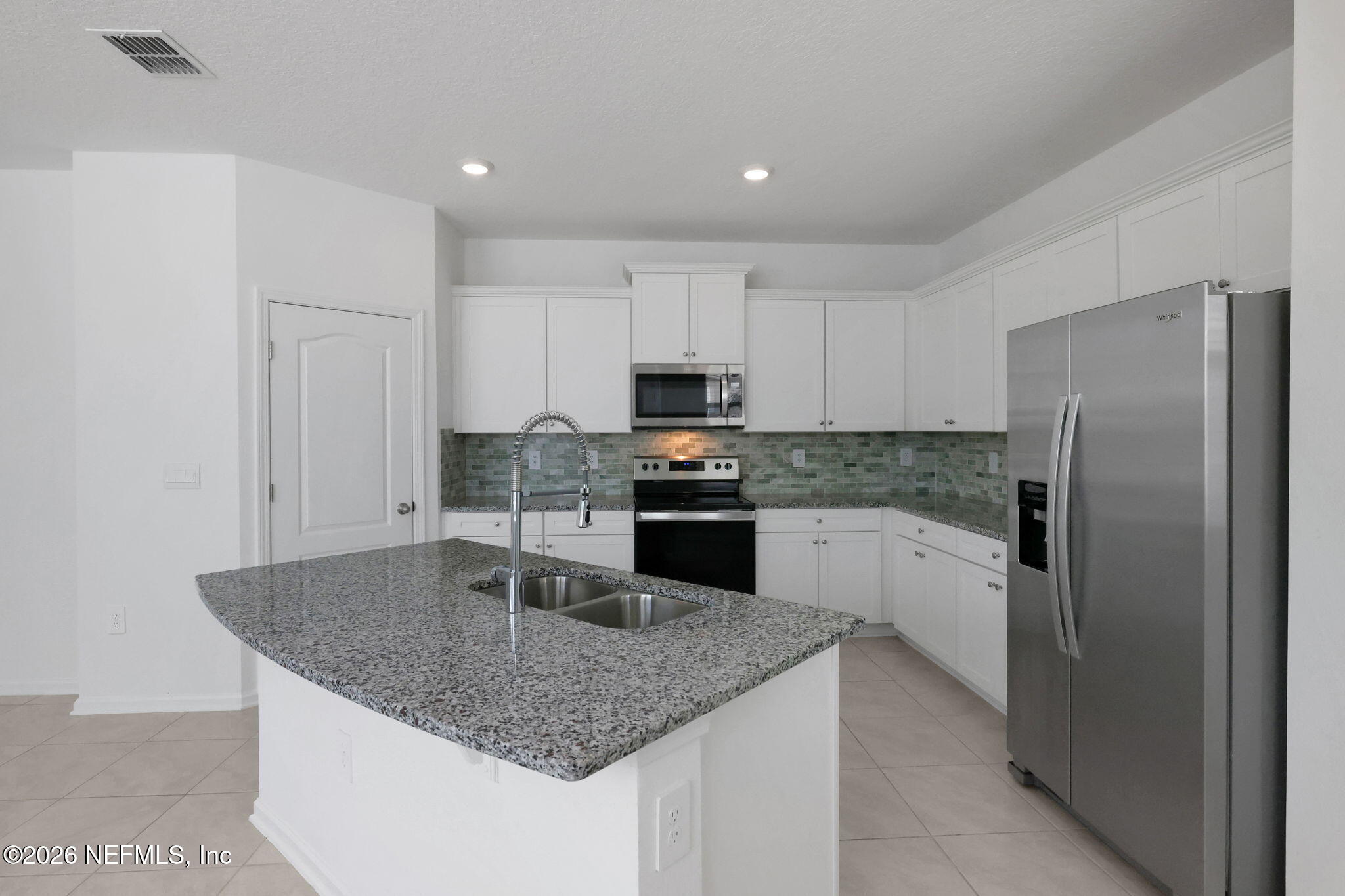 50 Redbud Road Palm Coast, FL 32137 - Photo 22 of 52 32-web-or-mls-036A5956