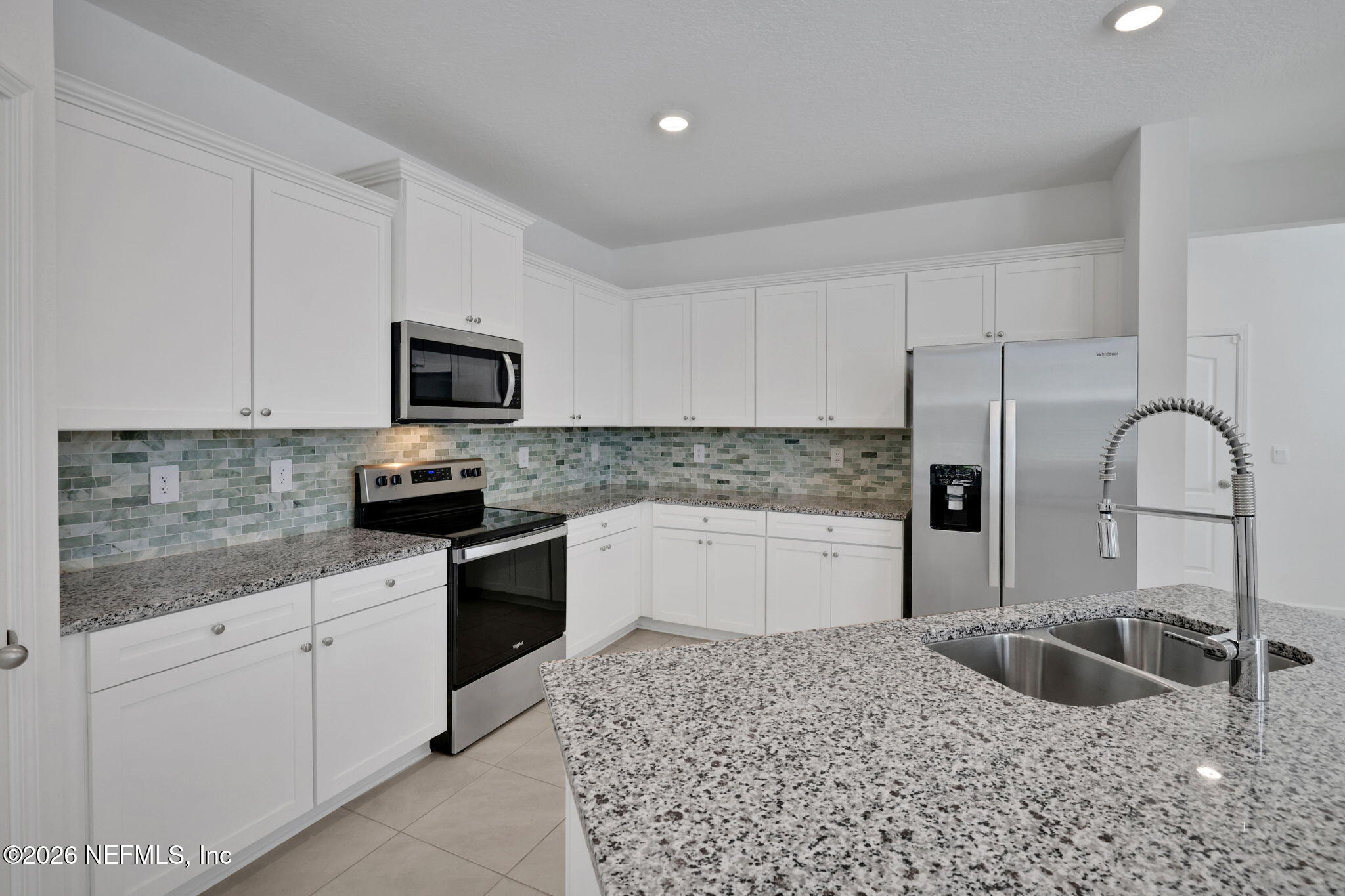 50 Redbud Road Palm Coast, FL 32137 - Photo 23 of 52 33-web-or-mls-036A5952