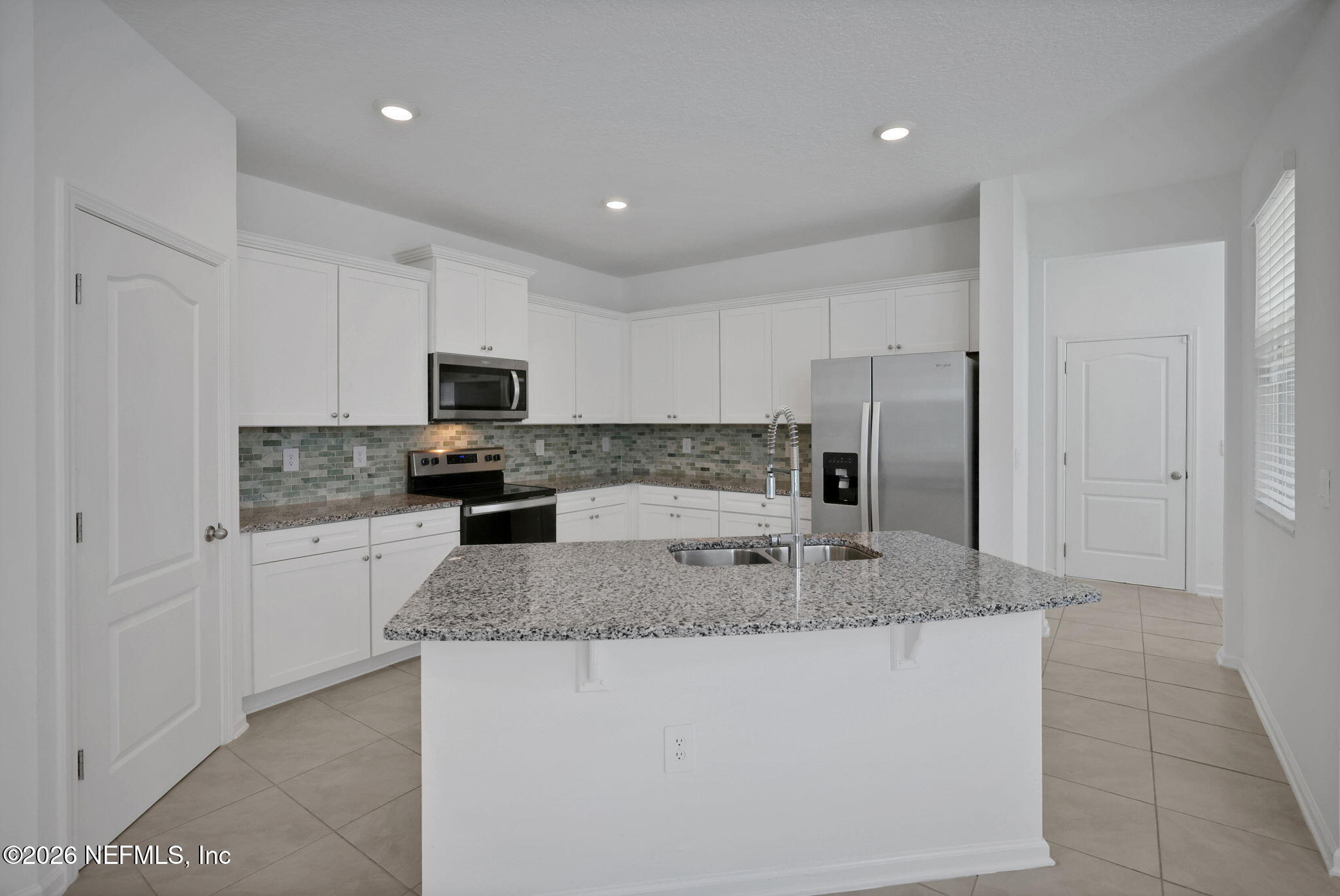 50 Redbud Road Palm Coast, FL 32137 - Photo 24 of 52 34-web-or-mls-036A5948