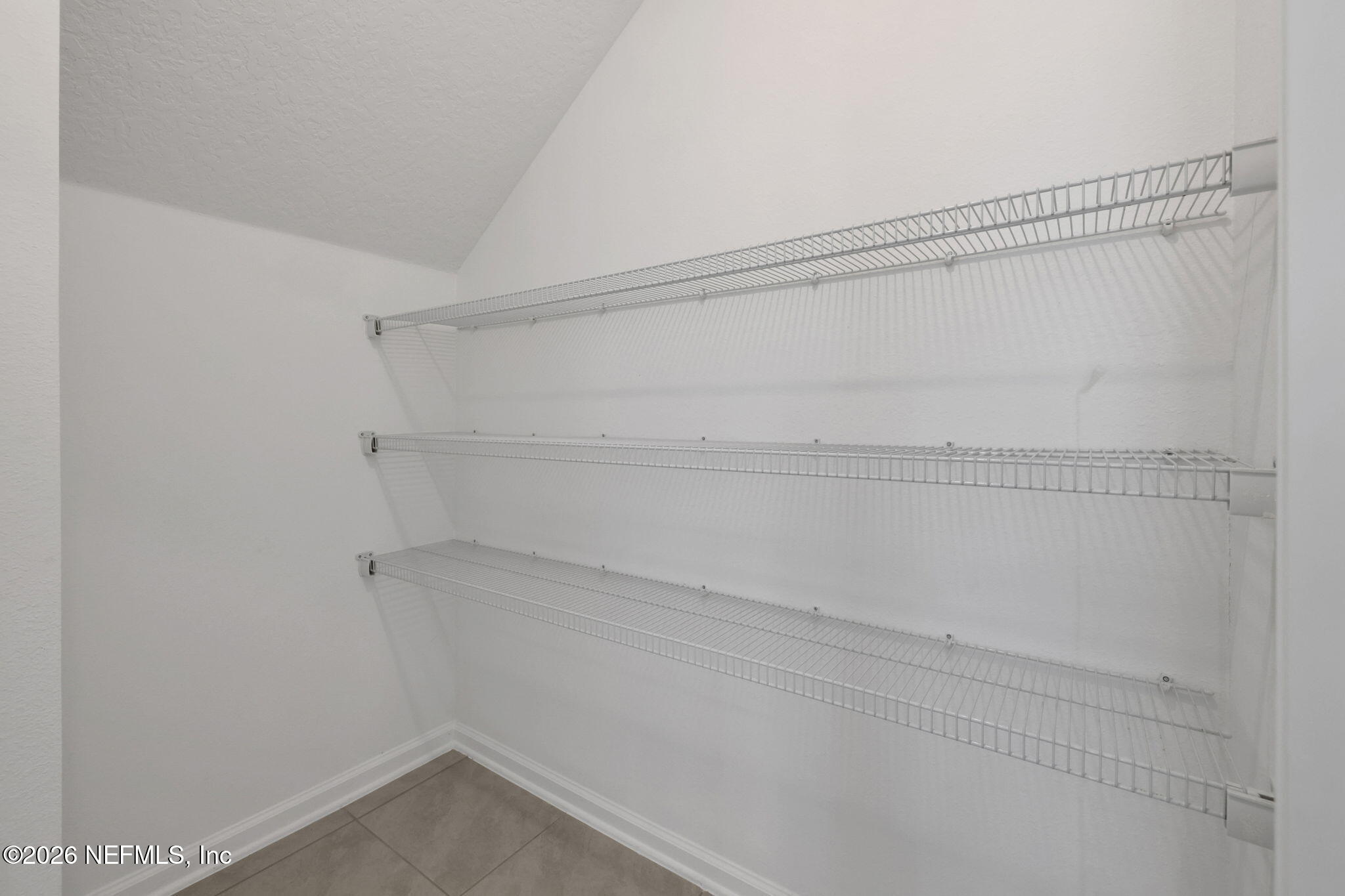 50 Redbud Road Palm Coast, FL 32137 - Photo 25 of 52 35-web-or-mls-036A5944