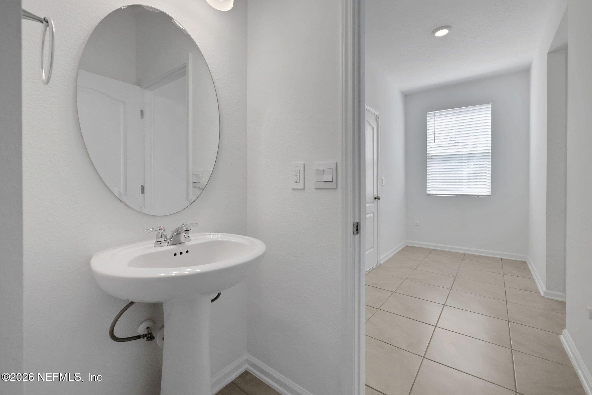 50 Redbud Road Palm Coast, FL 32137 - Photo 26 of 52 36-web-or-mls-036A5940