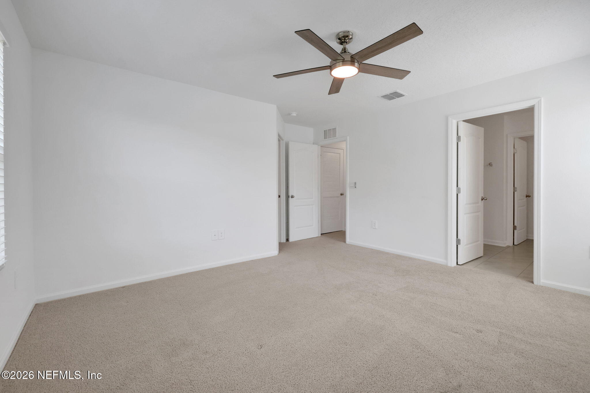 50 Redbud Road Palm Coast, FL 32137 - Photo 27 of 52 41-web-or-mls-036A5920