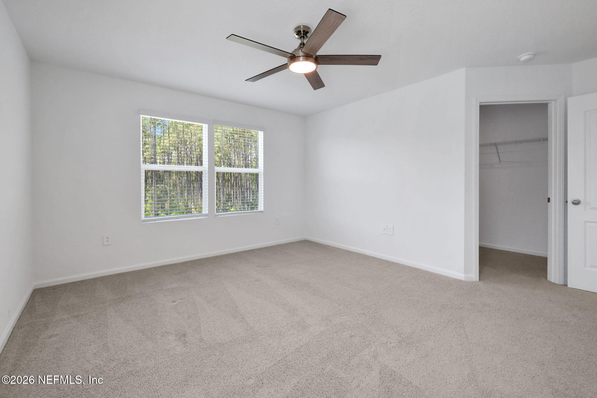 50 Redbud Road Palm Coast, FL 32137 - Photo 28 of 52 43-web-or-mls-036A5916