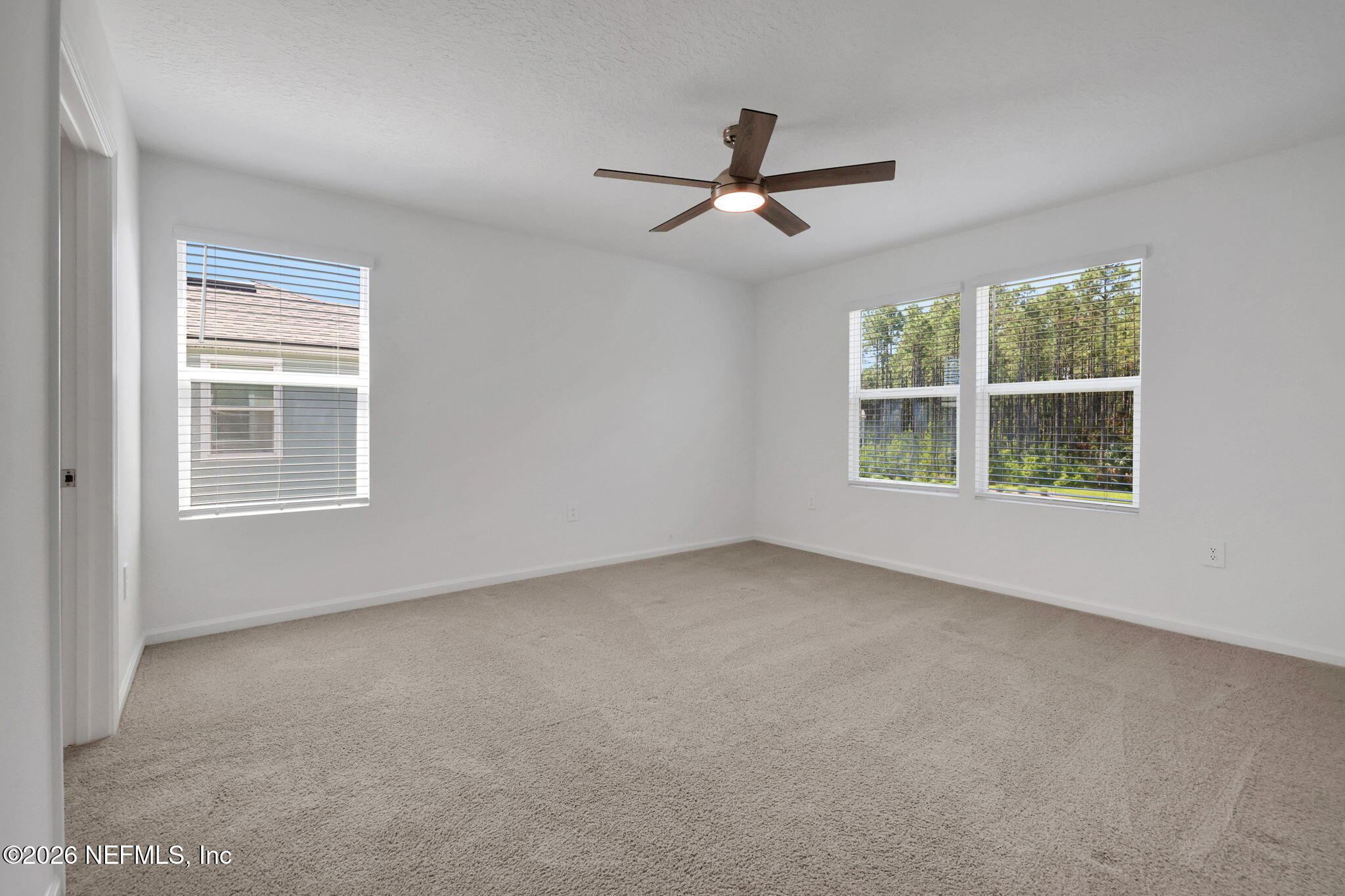 50 Redbud Road Palm Coast, FL 32137 - Photo 29 of 52 44-web-or-mls-036A5912