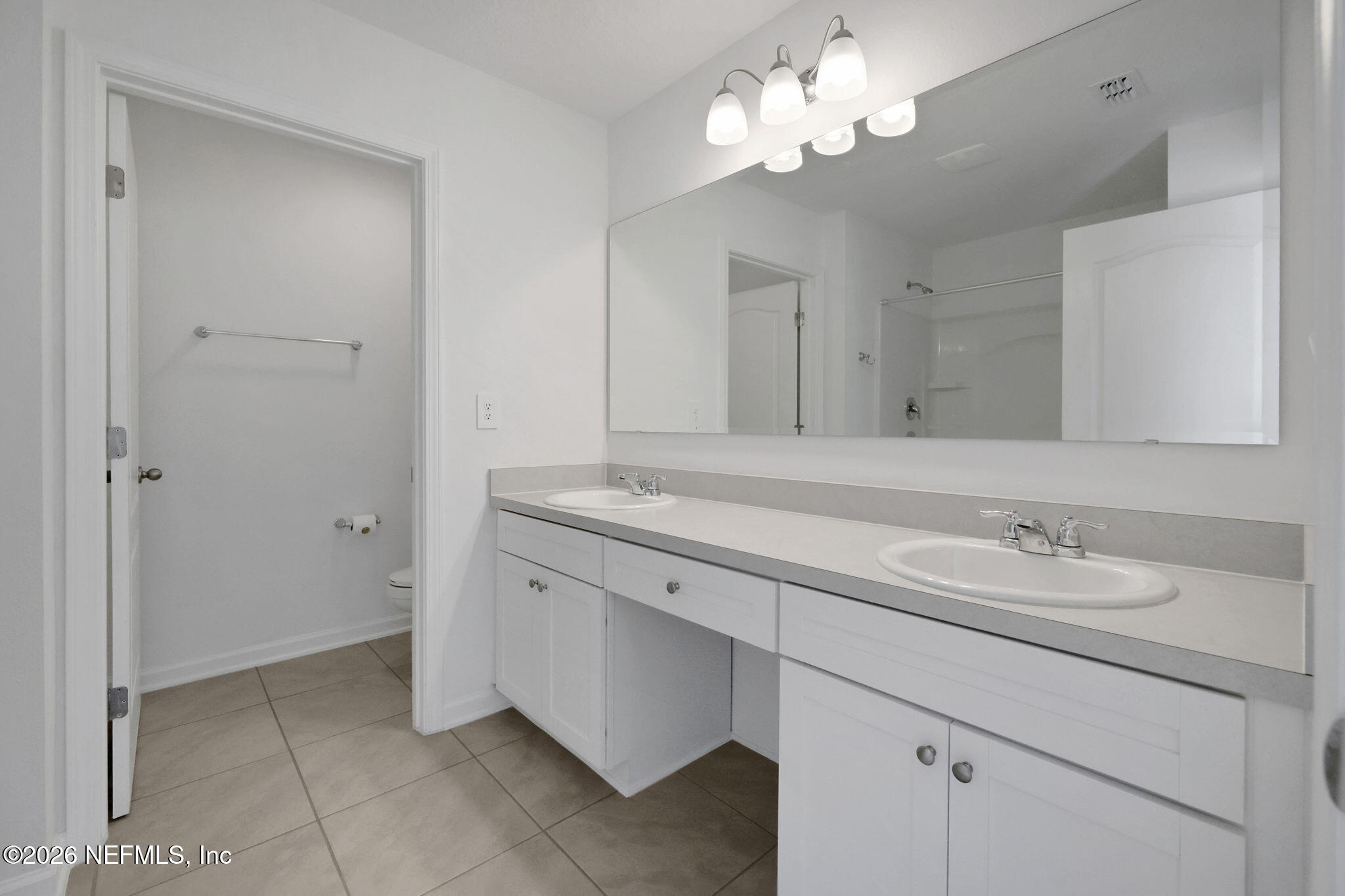 50 Redbud Road Palm Coast, FL 32137 - Photo 30 of 52 39-web-or-mls-036A5928