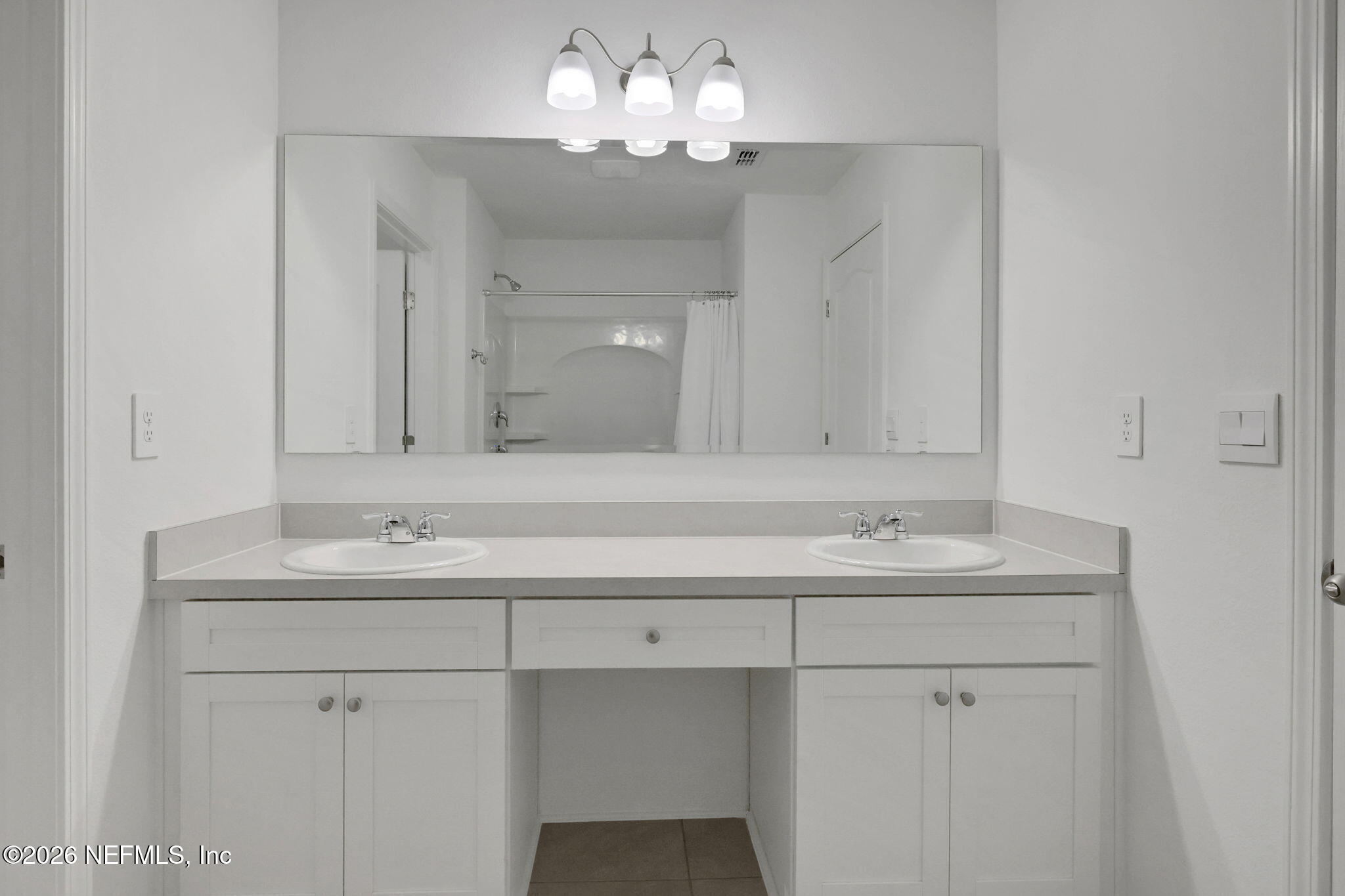 50 Redbud Road Palm Coast, FL 32137 - Photo 31 of 52 37-web-or-mls-036A5936