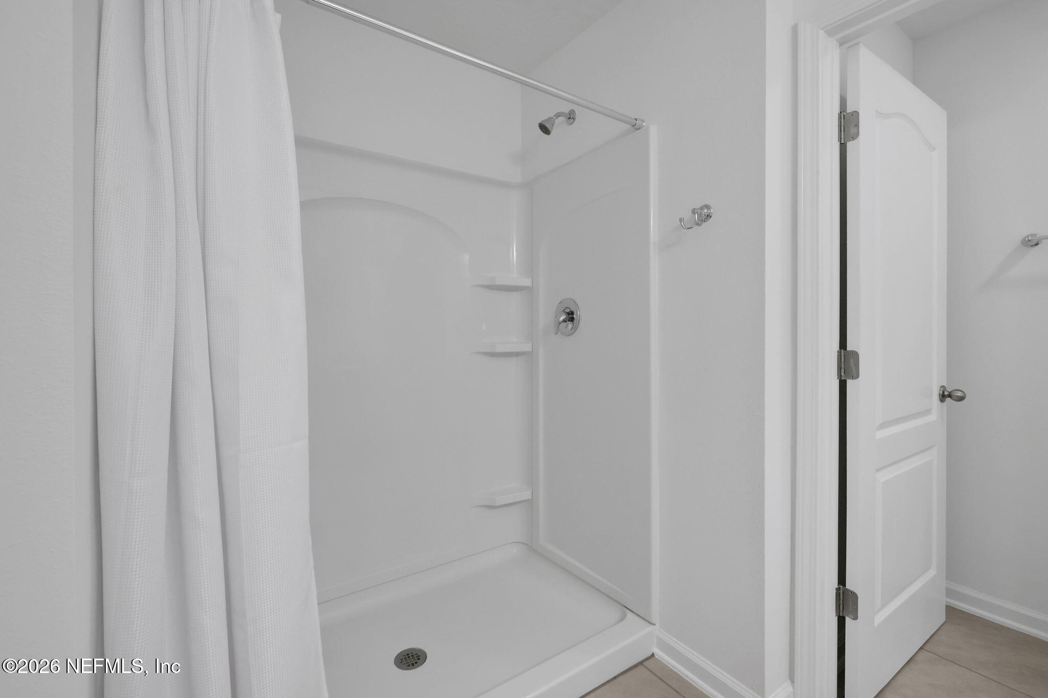 50 Redbud Road Palm Coast, FL 32137 - Photo 32 of 52 38-web-or-mls-036A5932