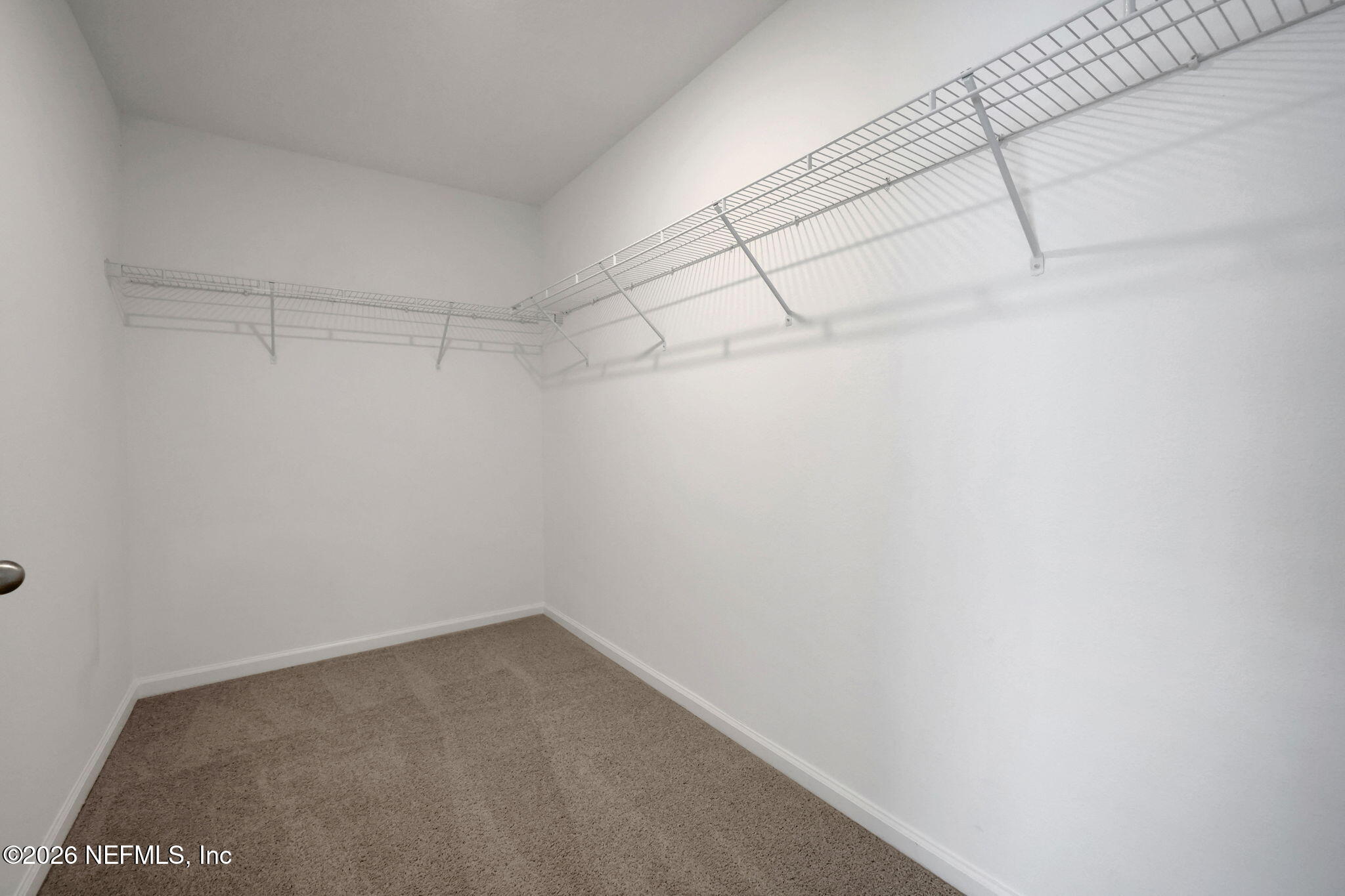 50 Redbud Road Palm Coast, FL 32137 - Photo 33 of 52 40-web-or-mls-036A5924