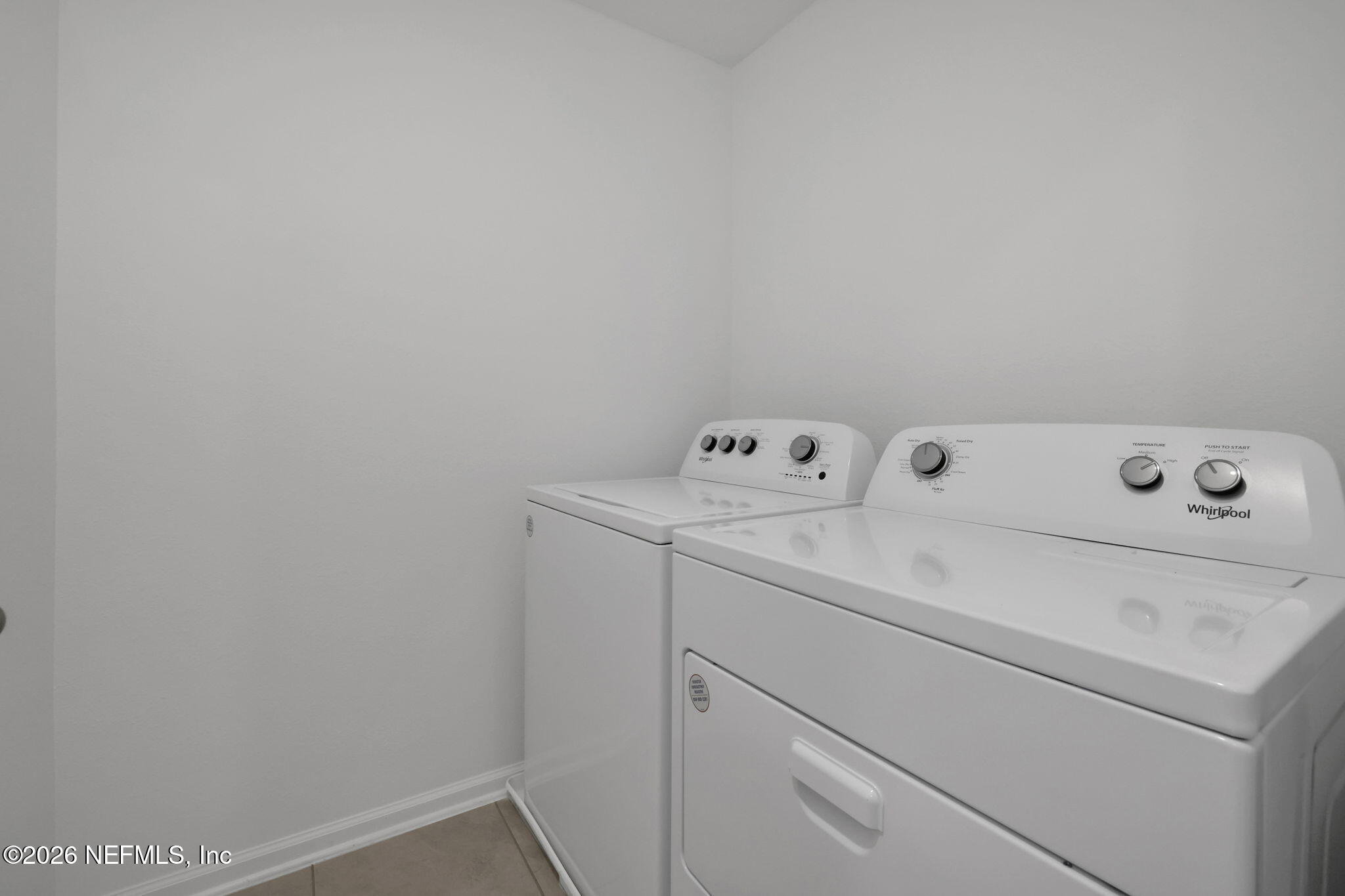 50 Redbud Road Palm Coast, FL 32137 - Photo 34 of 52 45-web-or-mls-036A5908