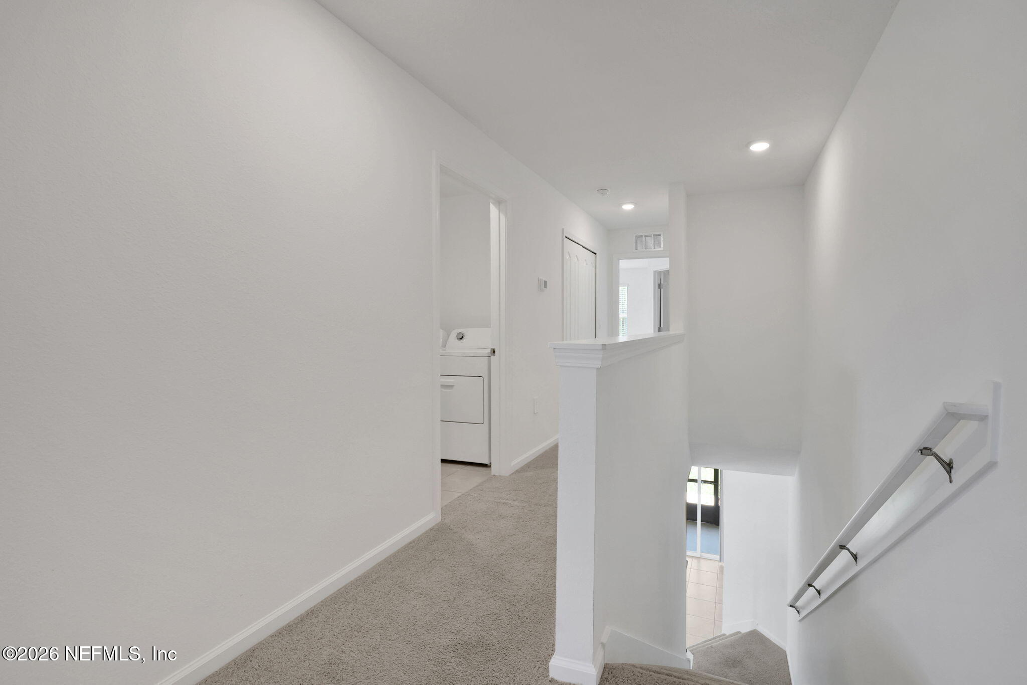 50 Redbud Road Palm Coast, FL 32137 - Photo 35 of 52 46-web-or-mls-036A5904