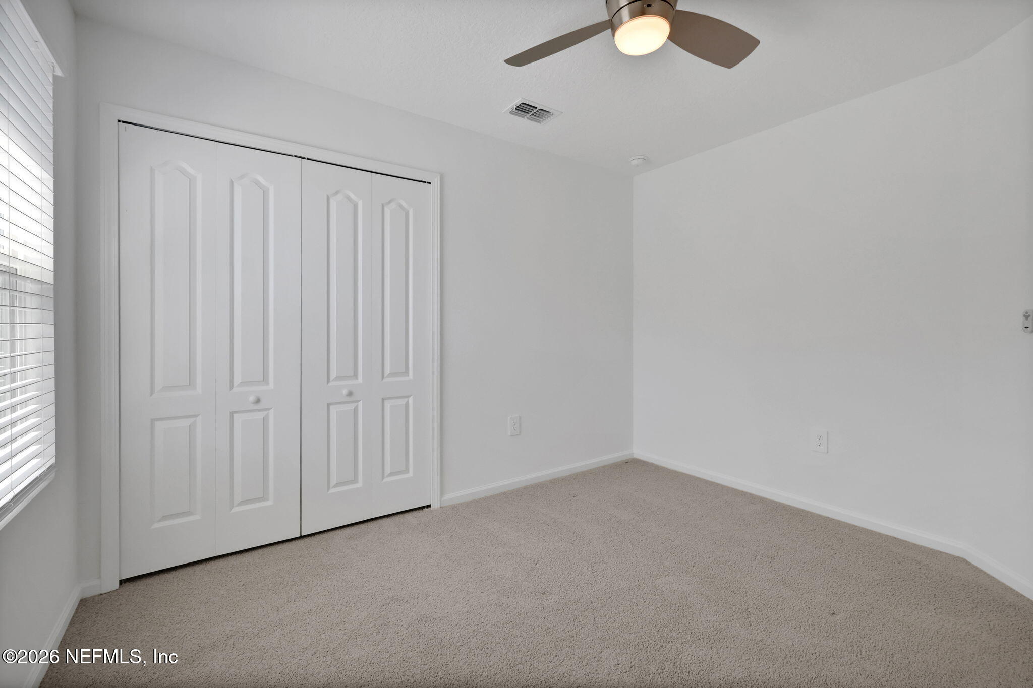 50 Redbud Road Palm Coast, FL 32137 - Photo 36 of 52 47-web-or-mls-036A5900