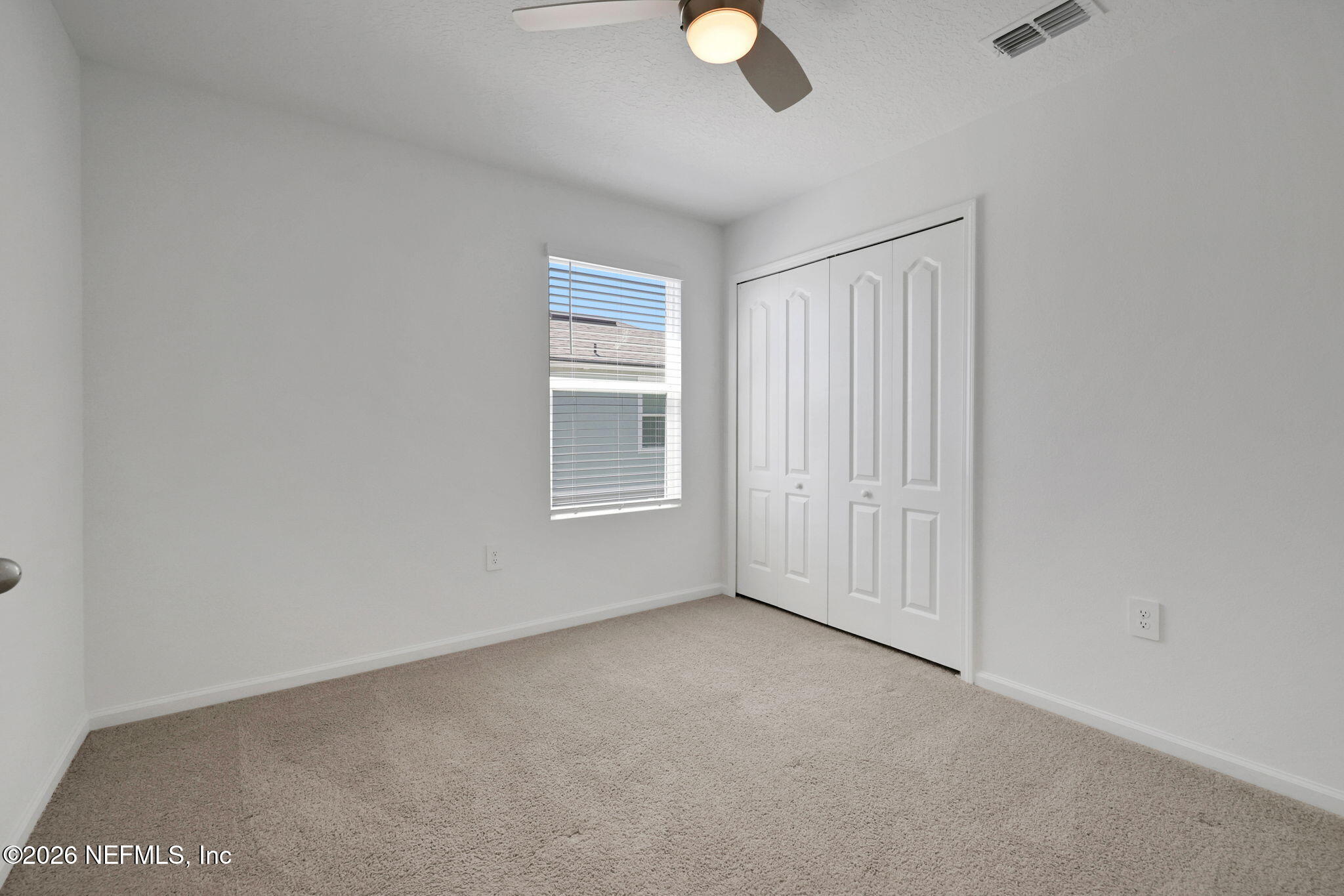 50 Redbud Road Palm Coast, FL 32137 - Photo 37 of 52 48-web-or-mls-036A5896