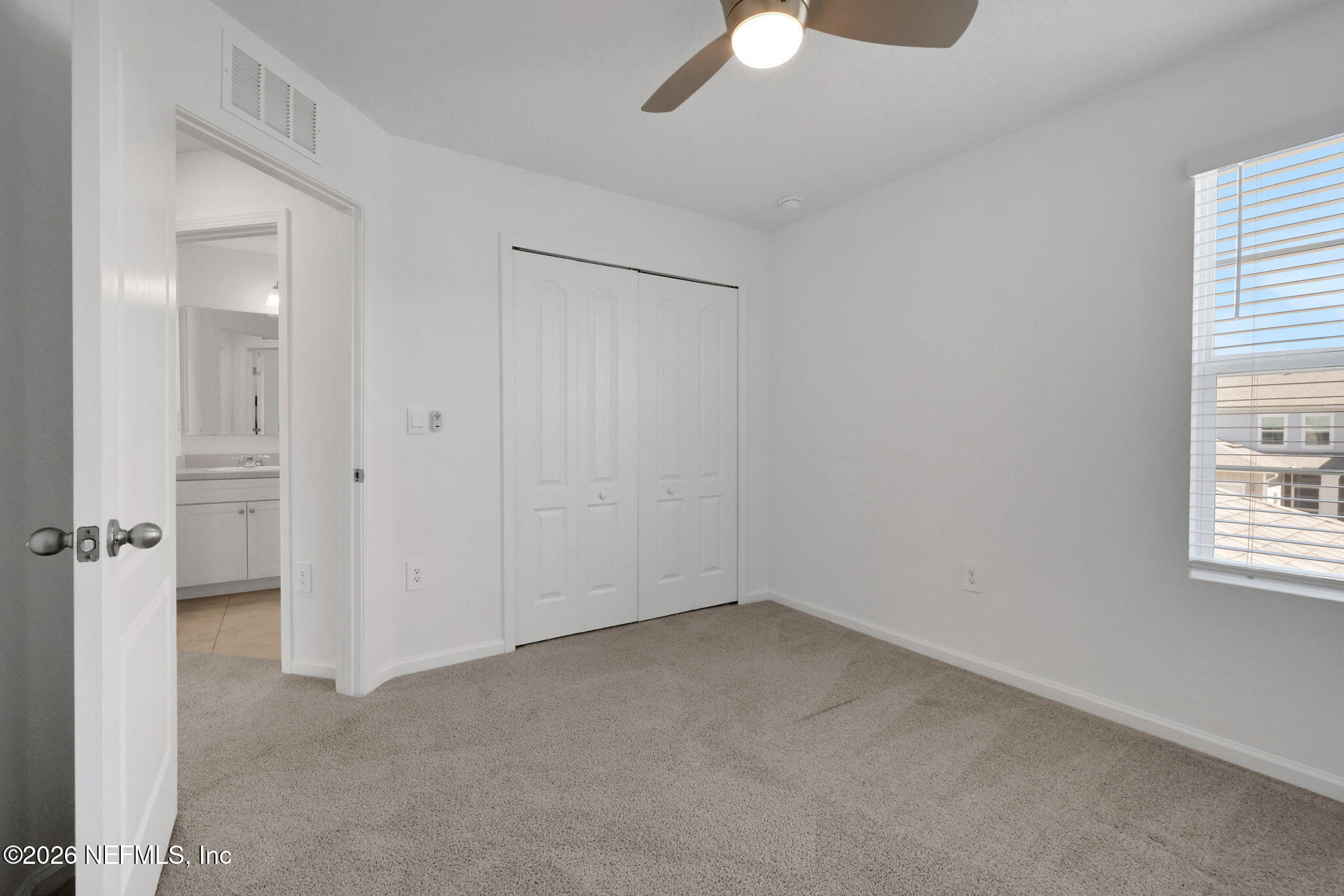 50 Redbud Road Palm Coast, FL 32137 - Photo 38 of 52 49-web-or-mls-036A5892