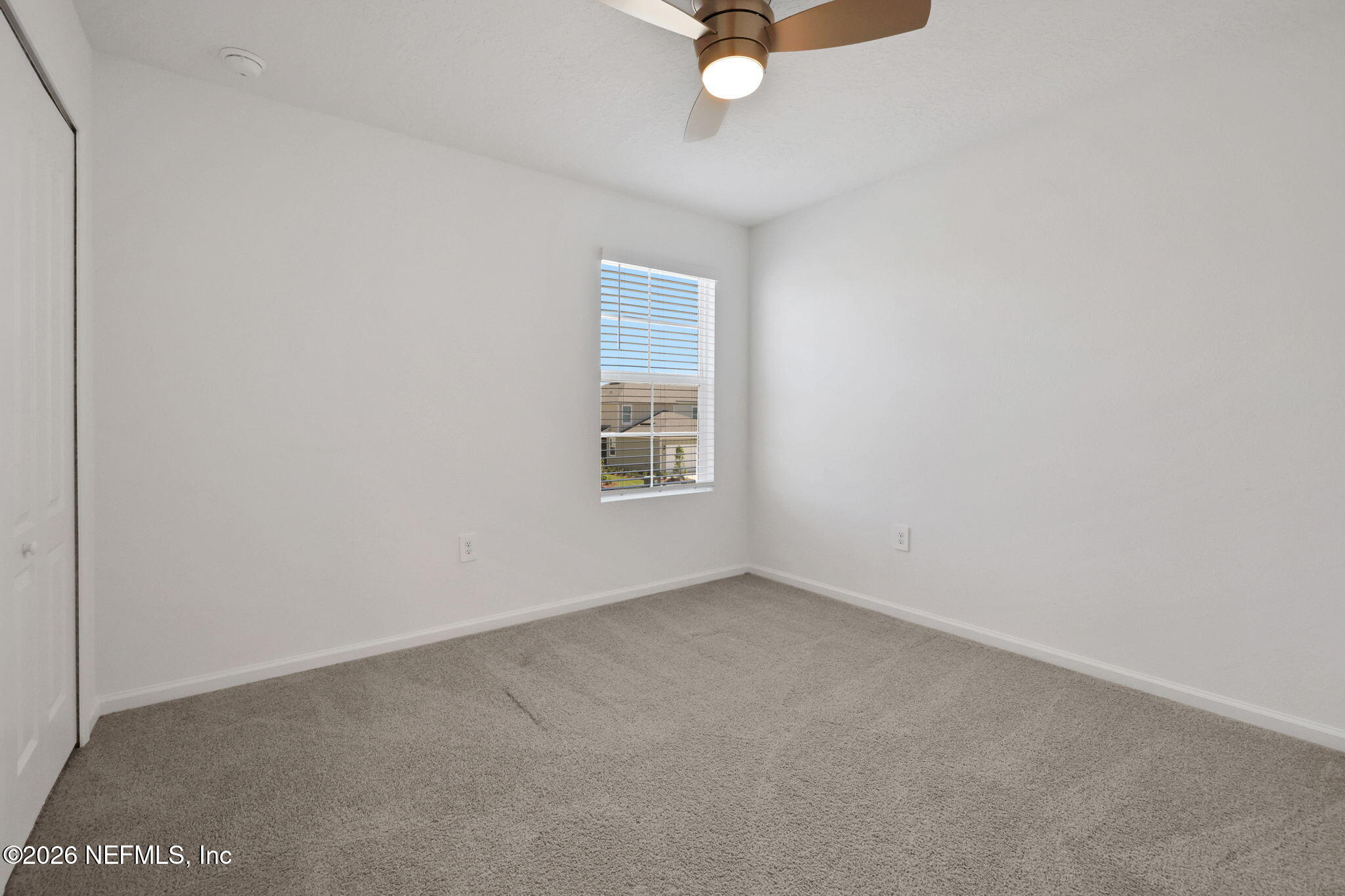 50 Redbud Road Palm Coast, FL 32137 - Photo 39 of 52 50-web-or-mls-036A5888