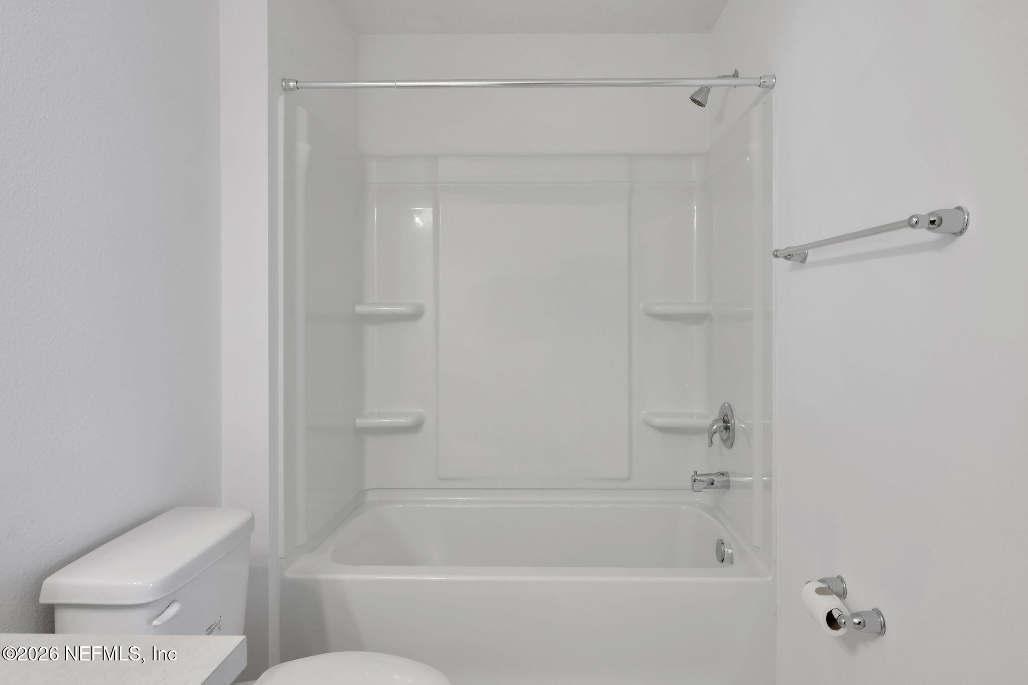 50 Redbud Road Palm Coast, FL 32137 - Photo 40 of 52 52-web-or-mls-036A5884