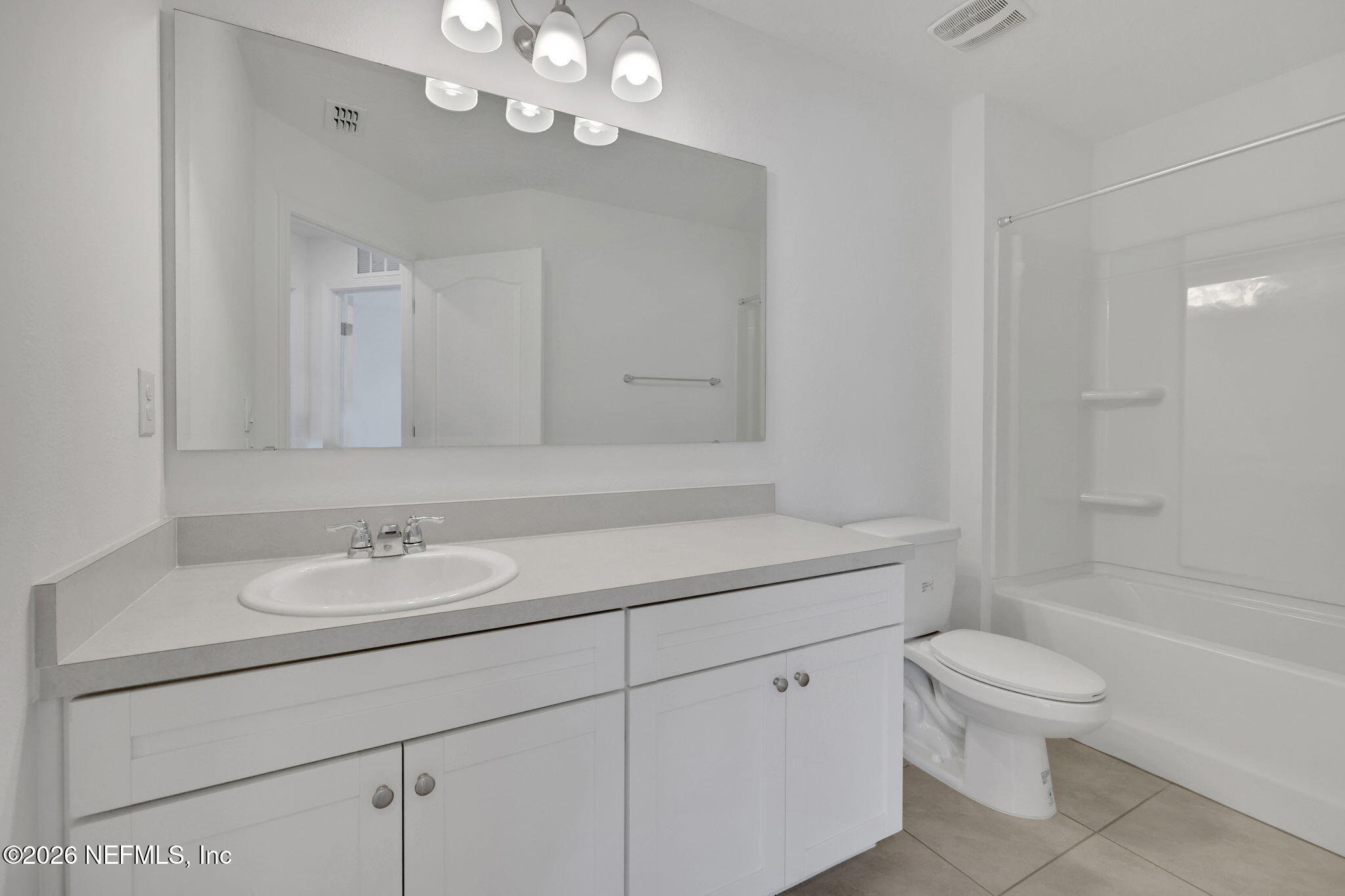 50 Redbud Road Palm Coast, FL 32137 - Photo 41 of 52 53-web-or-mls-036A5880