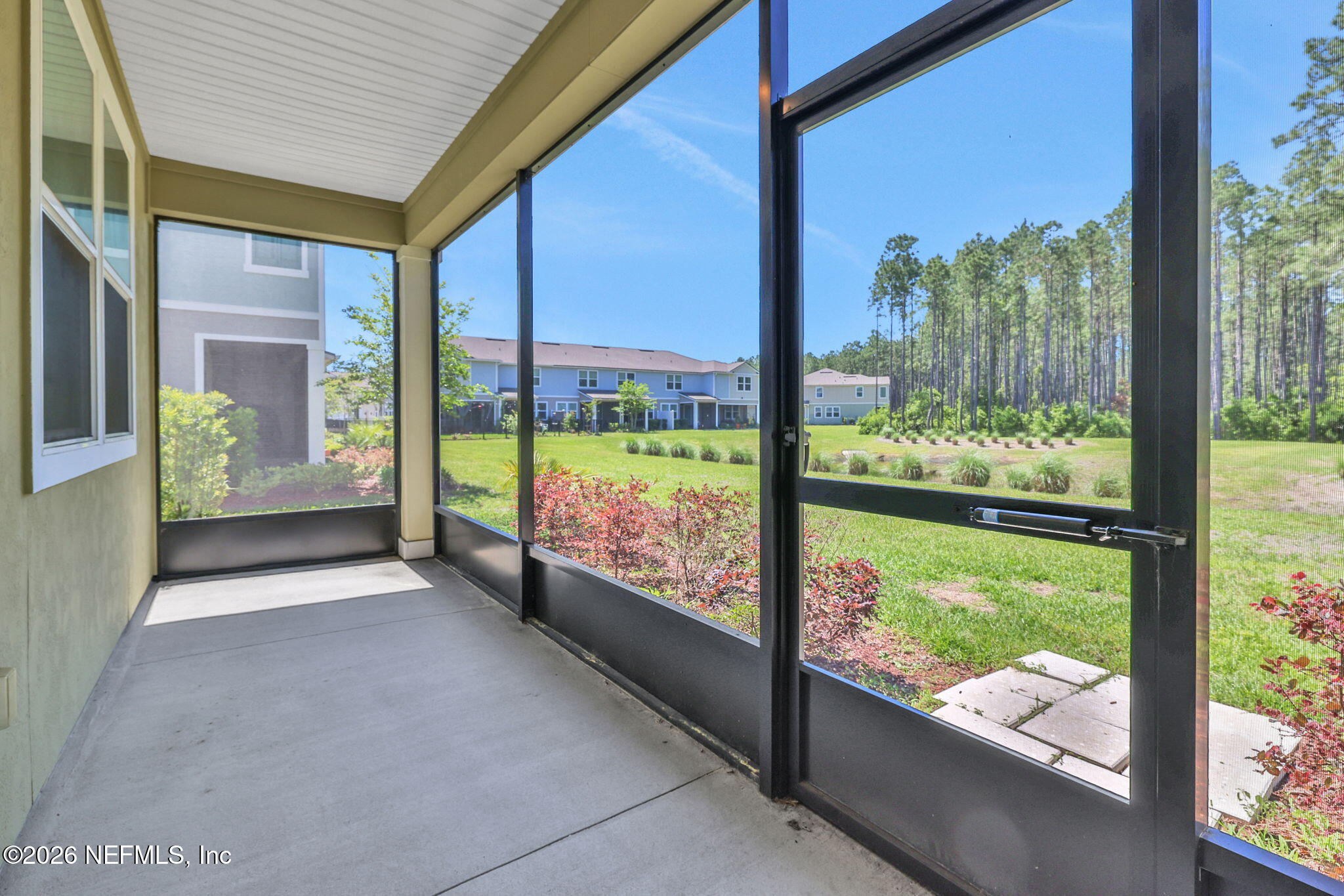 50 Redbud Road Palm Coast, FL 32137 - Photo 42 of 52 17-web-or-mls-036A6007