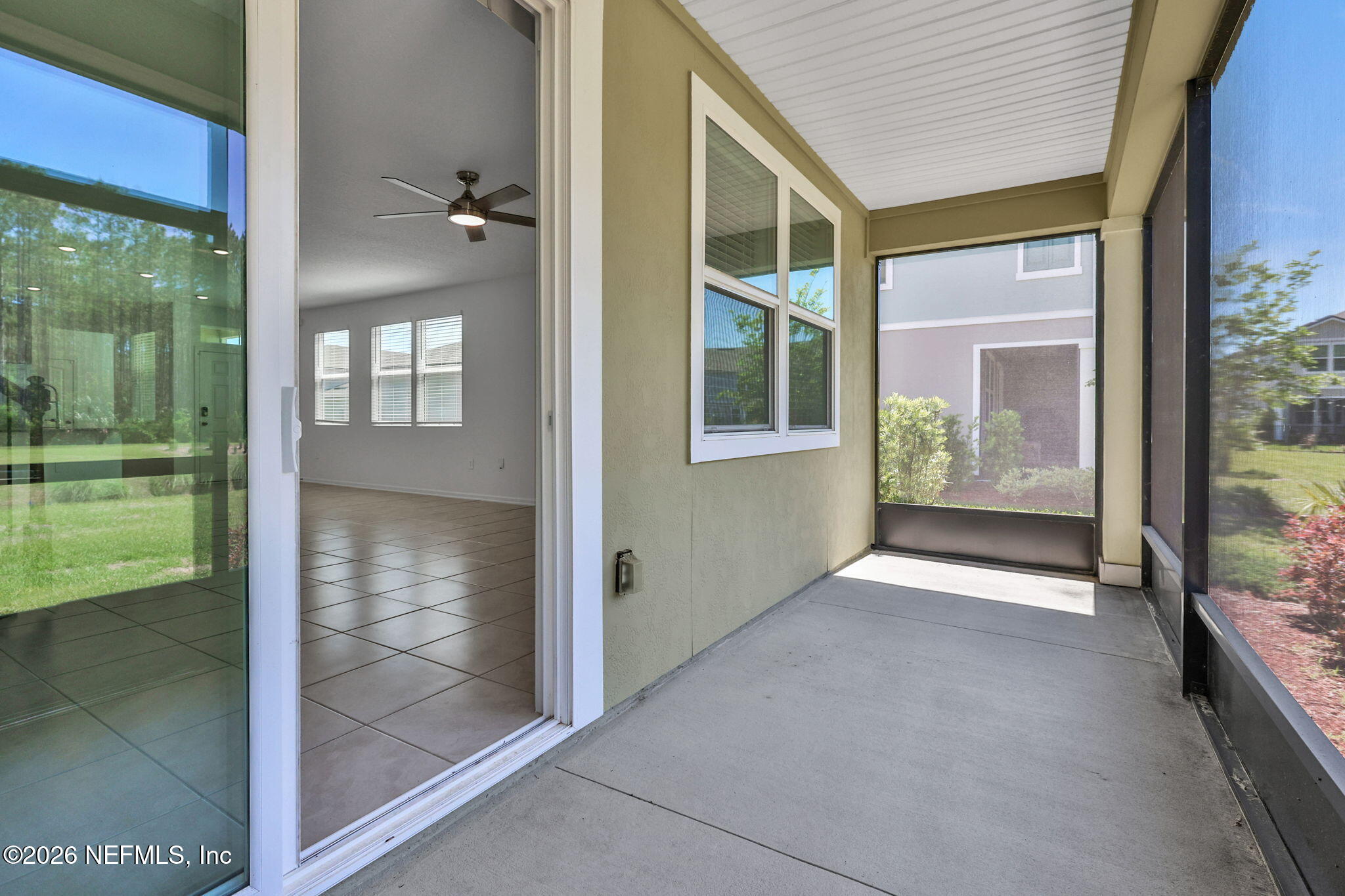 50 Redbud Road Palm Coast, FL 32137 - Photo 43 of 52 16-web-or-mls-036A6011