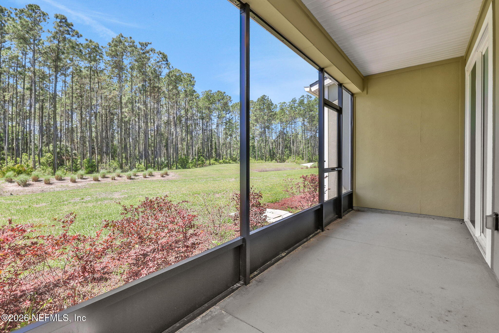 50 Redbud Road Palm Coast, FL 32137 - Photo 44 of 52 15-web-or-mls-036A6015