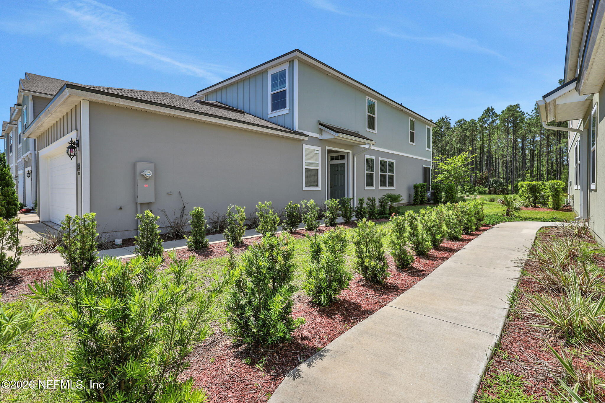 50 Redbud Road Palm Coast, FL 32137 - Photo 45 of 52 8-web-or-mls-036A6043