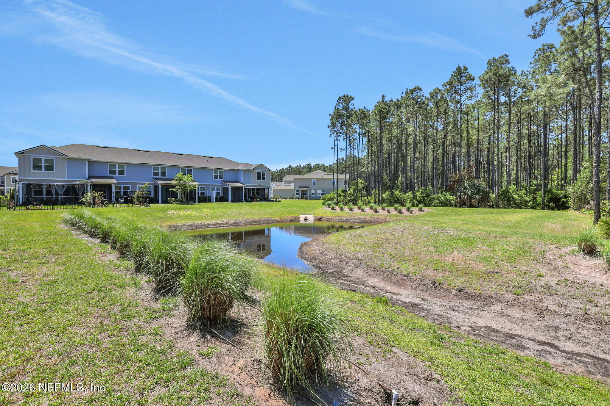 50 Redbud Road Palm Coast, FL 32137 - Photo 46 of 52 9-web-or-mls-036A6039